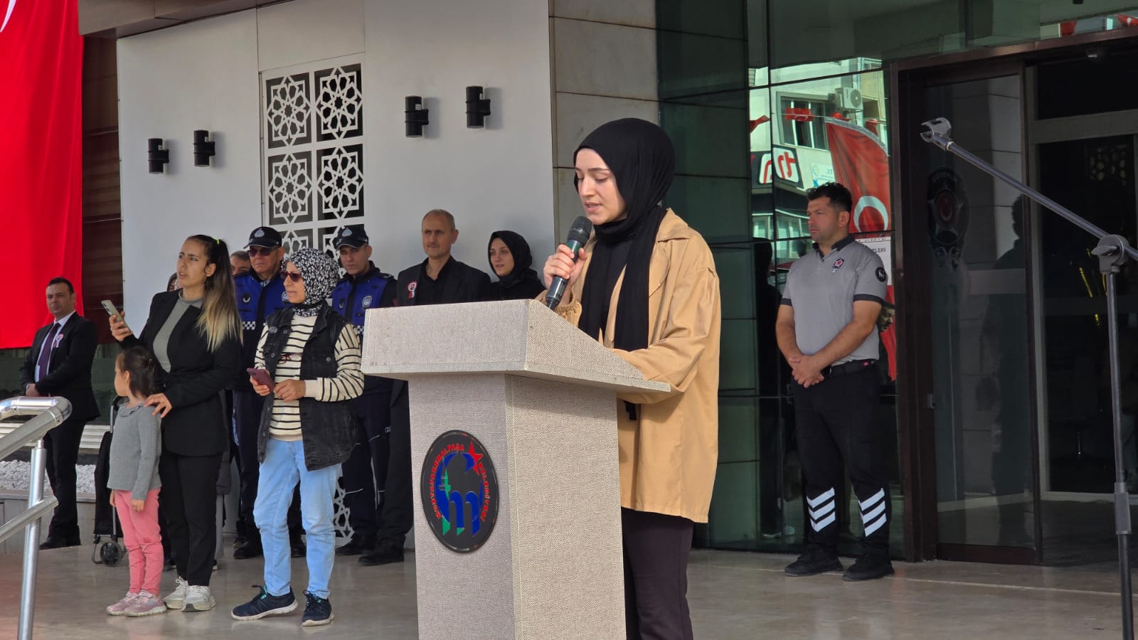 I M G 20251030 W A0133