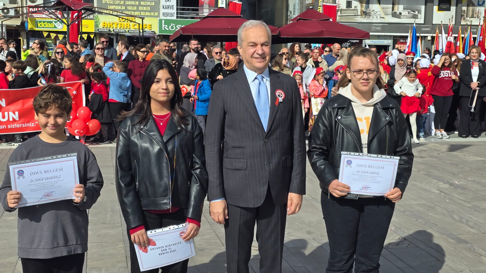 I M G 20251030 W A0156