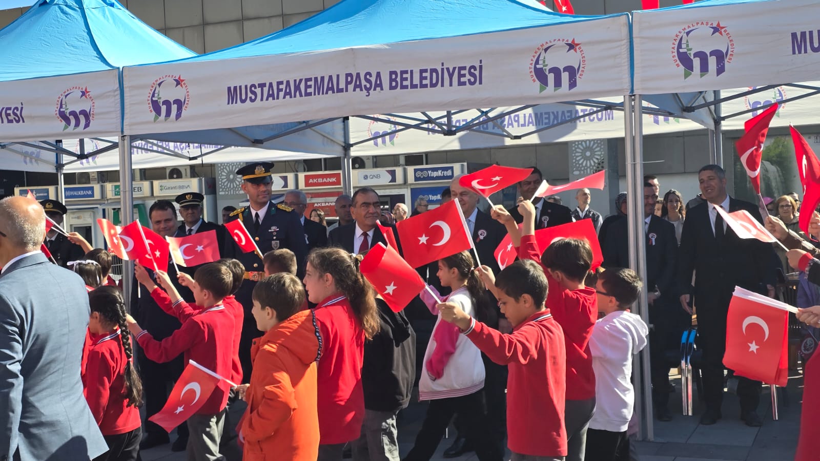 I M G 20251030 W A0161