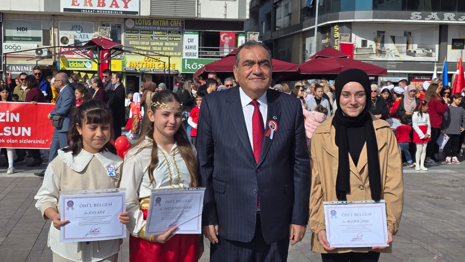 I M G 20251030 W A0170