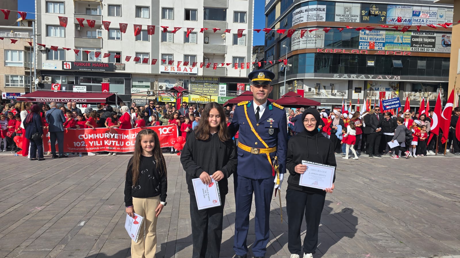 I M G 20251030 W A0179