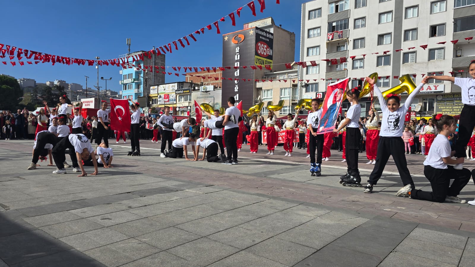 I M G 20251030 W A0184