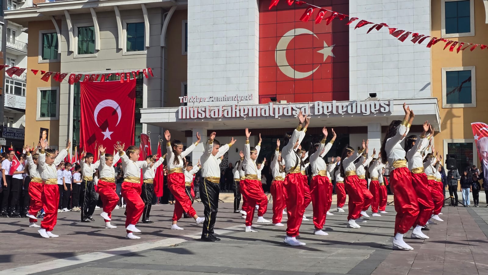 I M G 20251030 W A0185