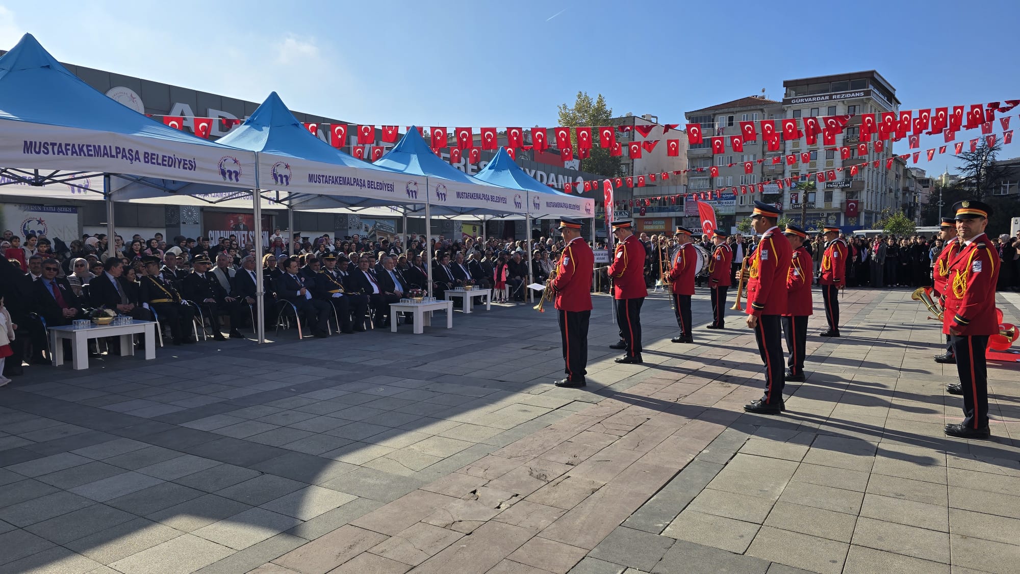 I M G 20251030 W A0220