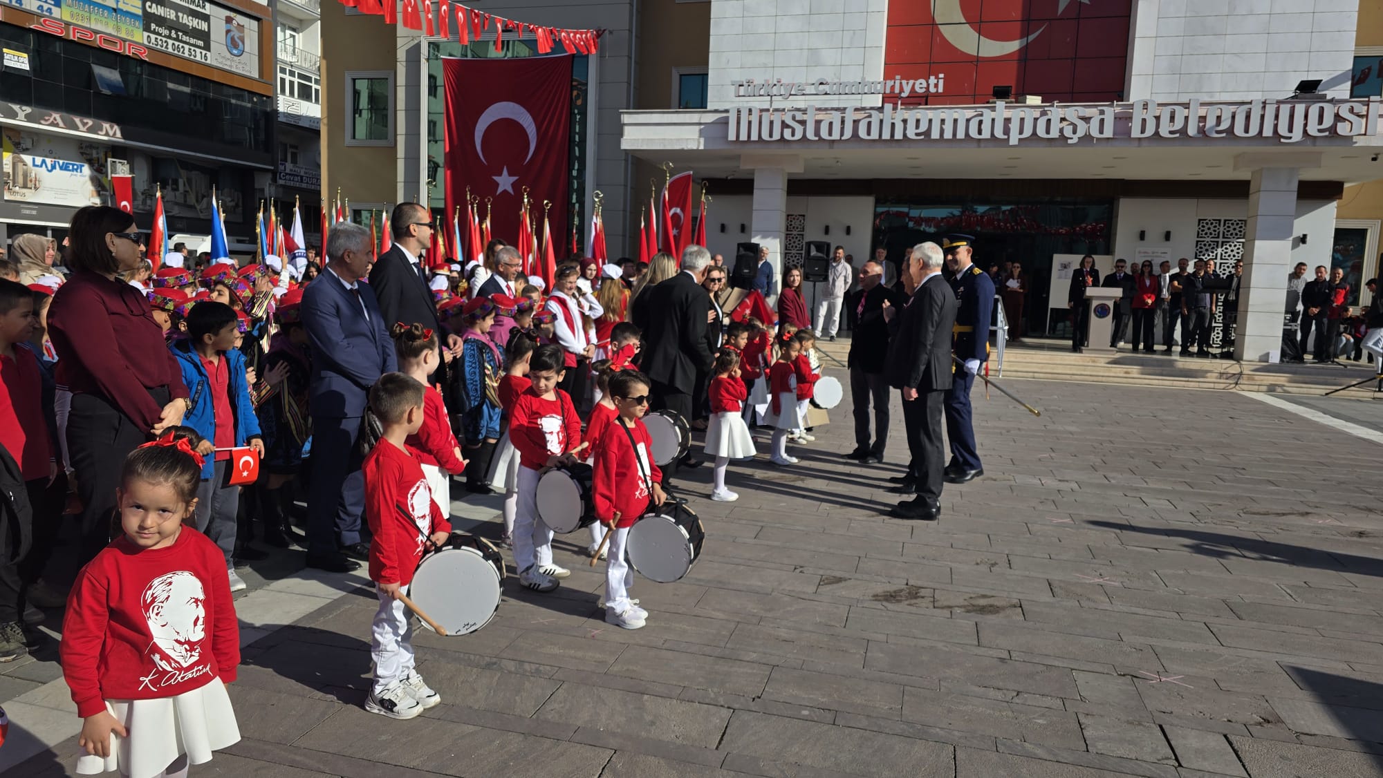 I M G 20251030 W A0228