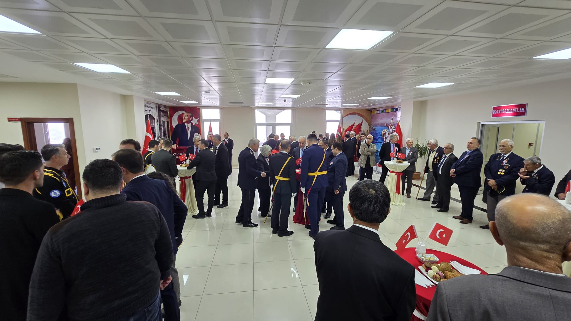 I M G 20251030 W A0230