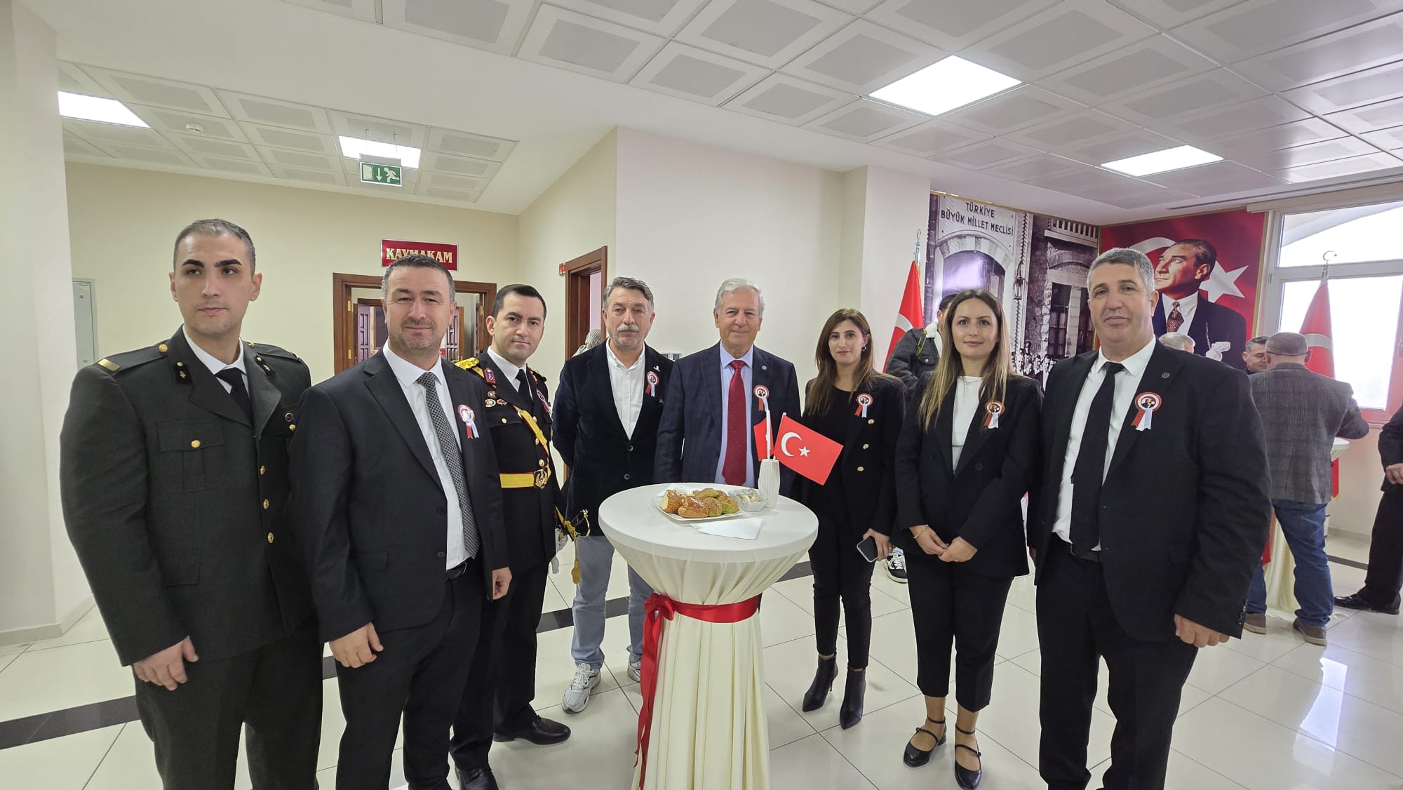 I M G 20251030 W A0231