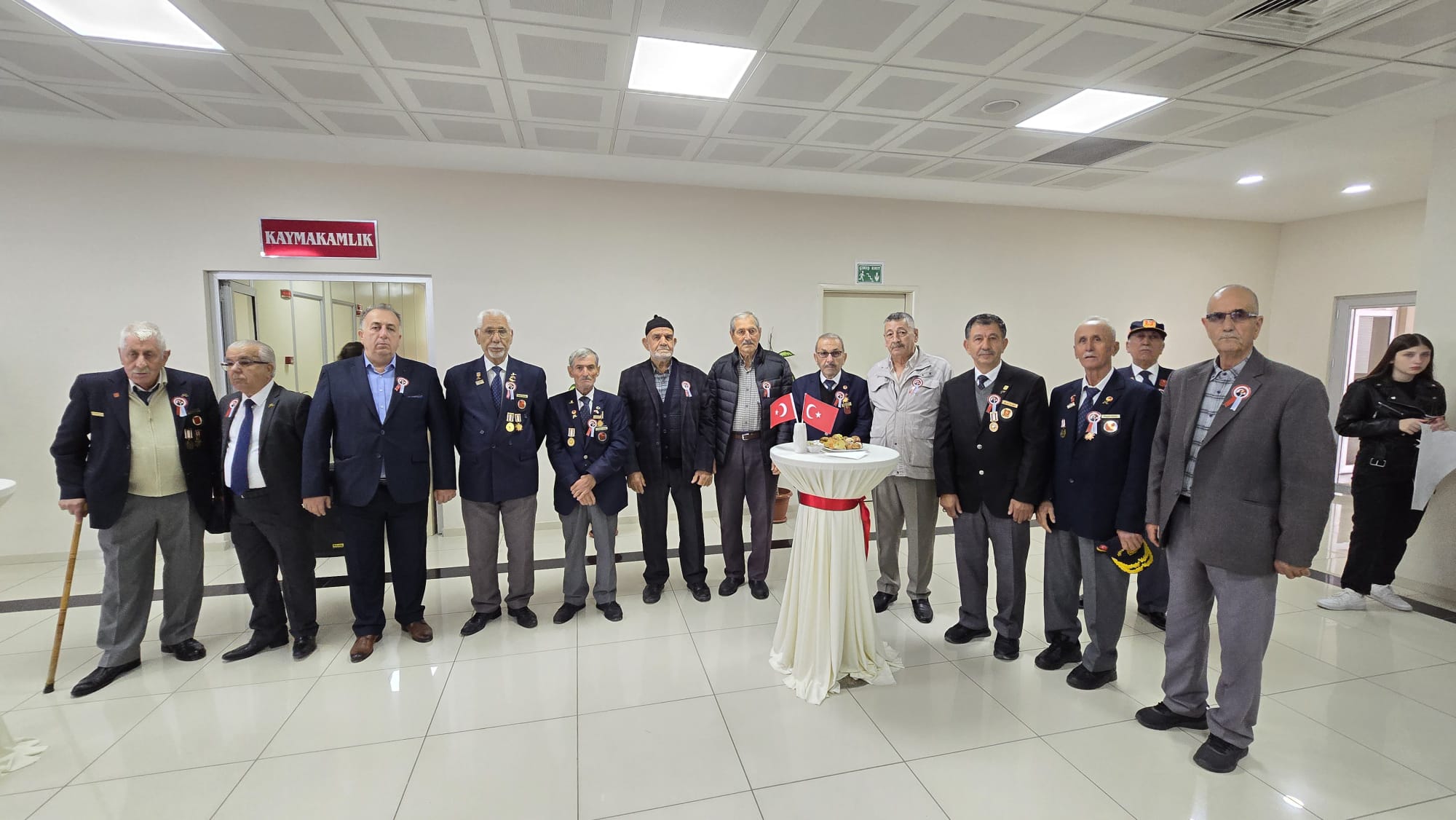 I M G 20251030 W A0233