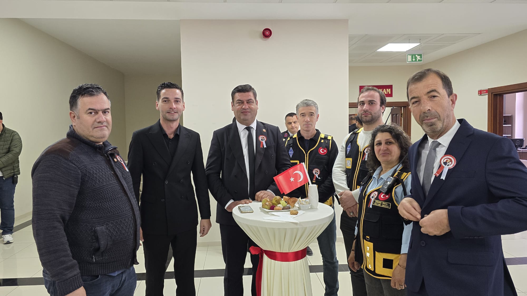 I M G 20251030 W A0237