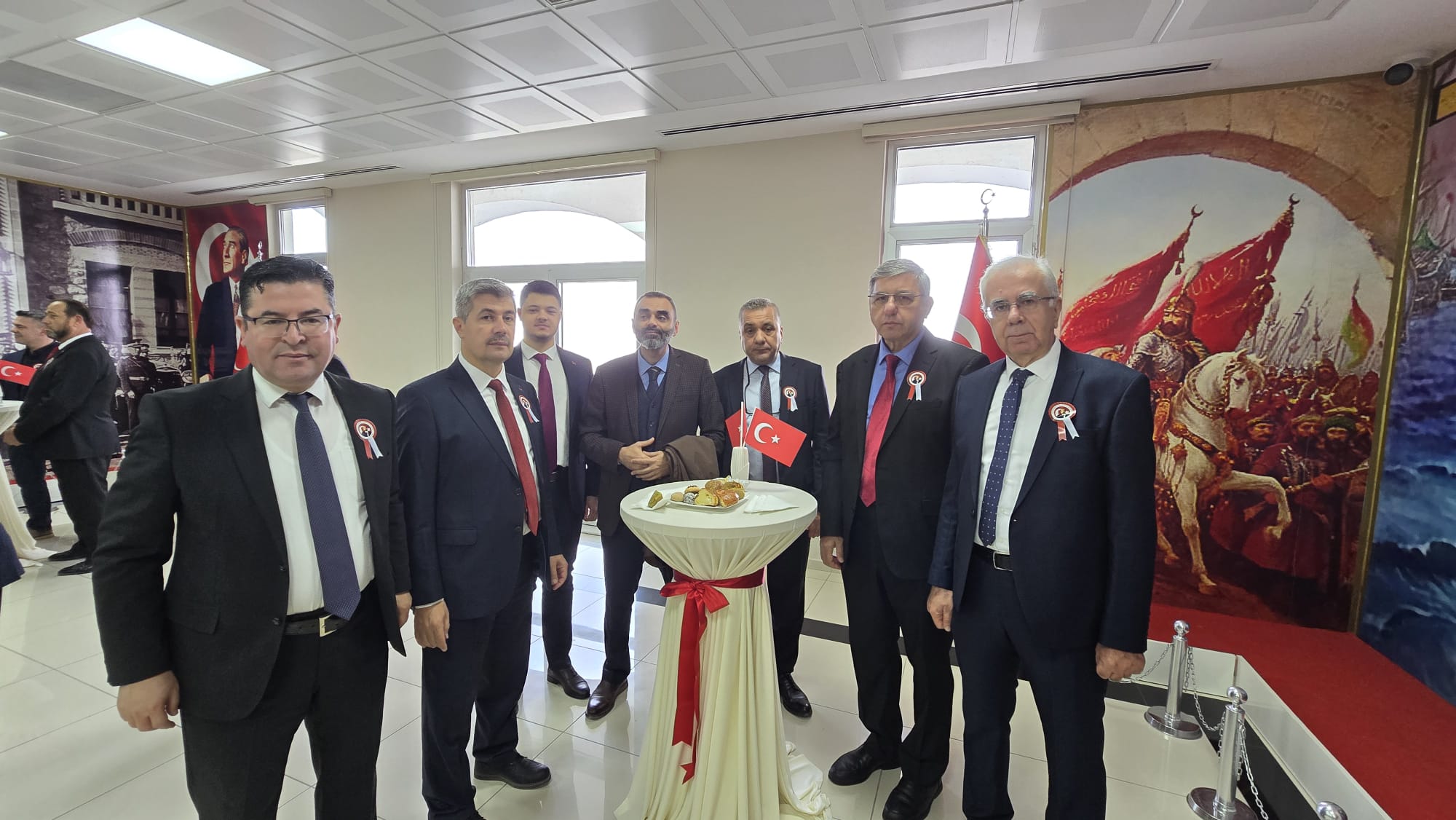 I M G 20251030 W A0241