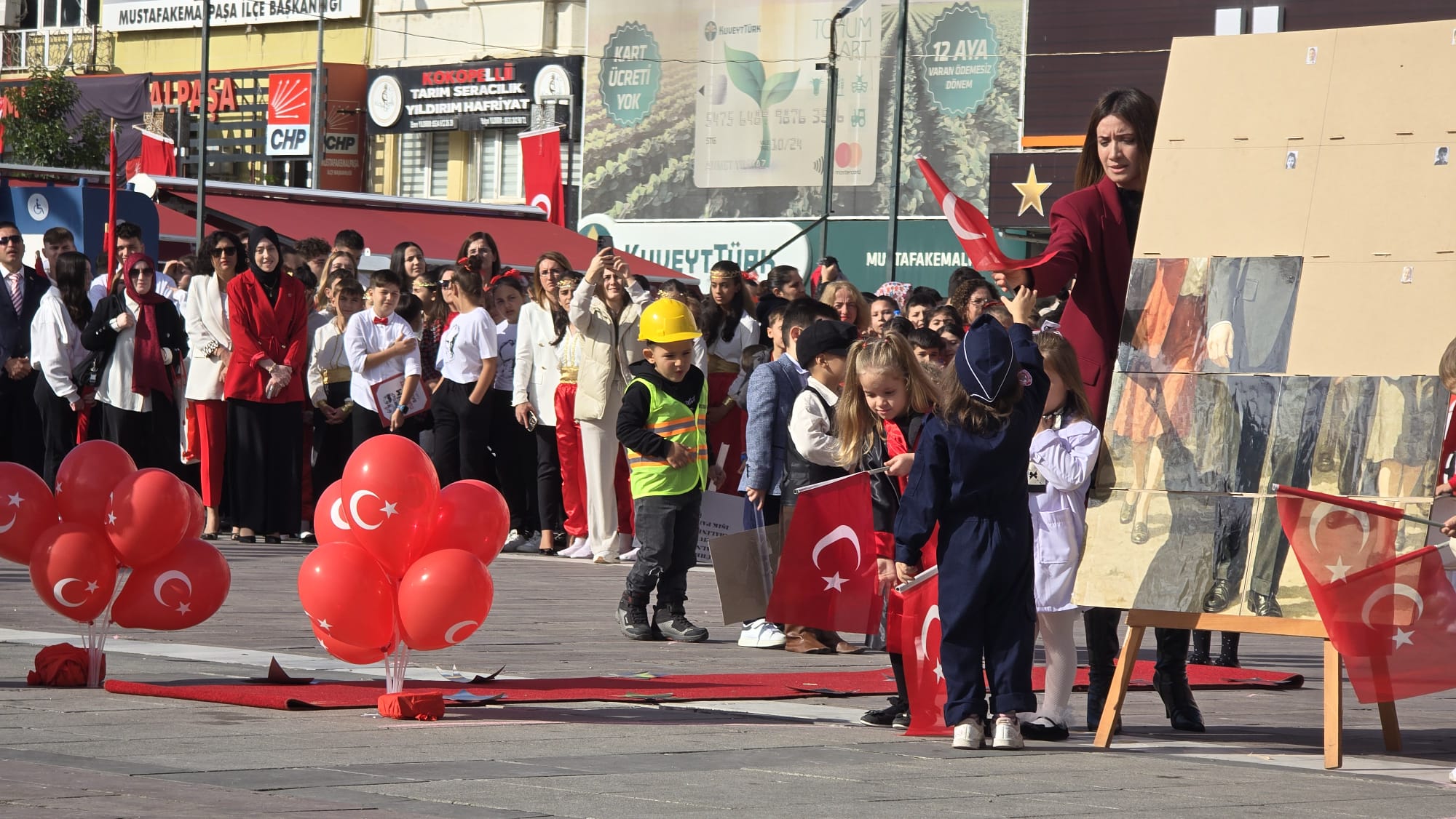 I M G 20251030 W A0244