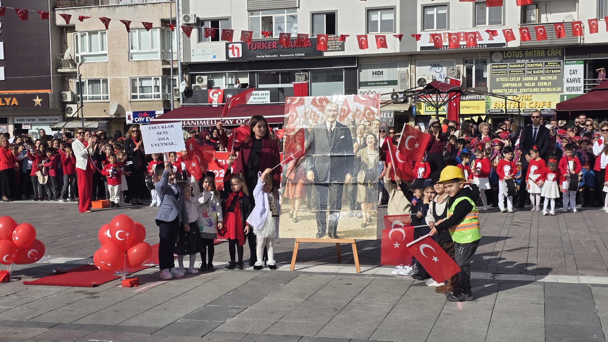 I M G 20251030 W A0246