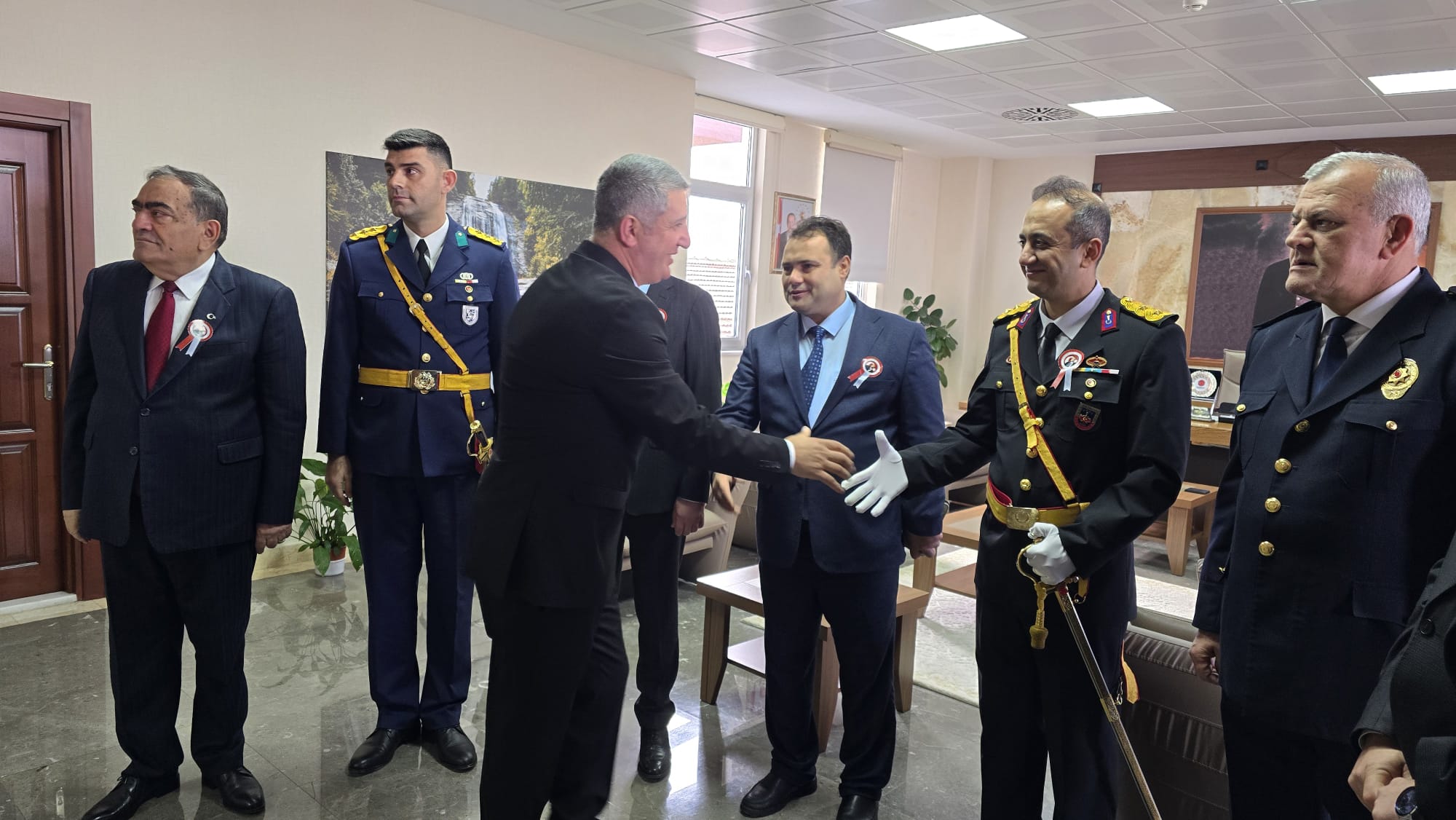 I M G 20251030 W A0262