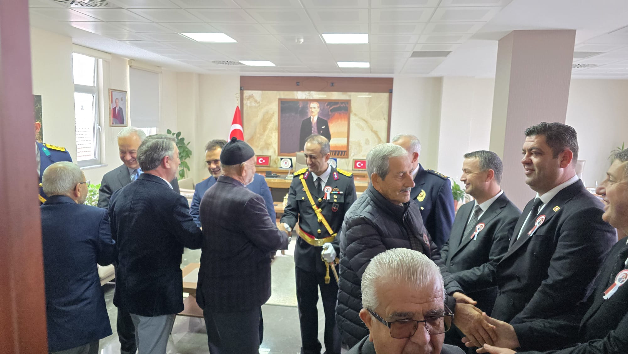 I M G 20251030 W A0263