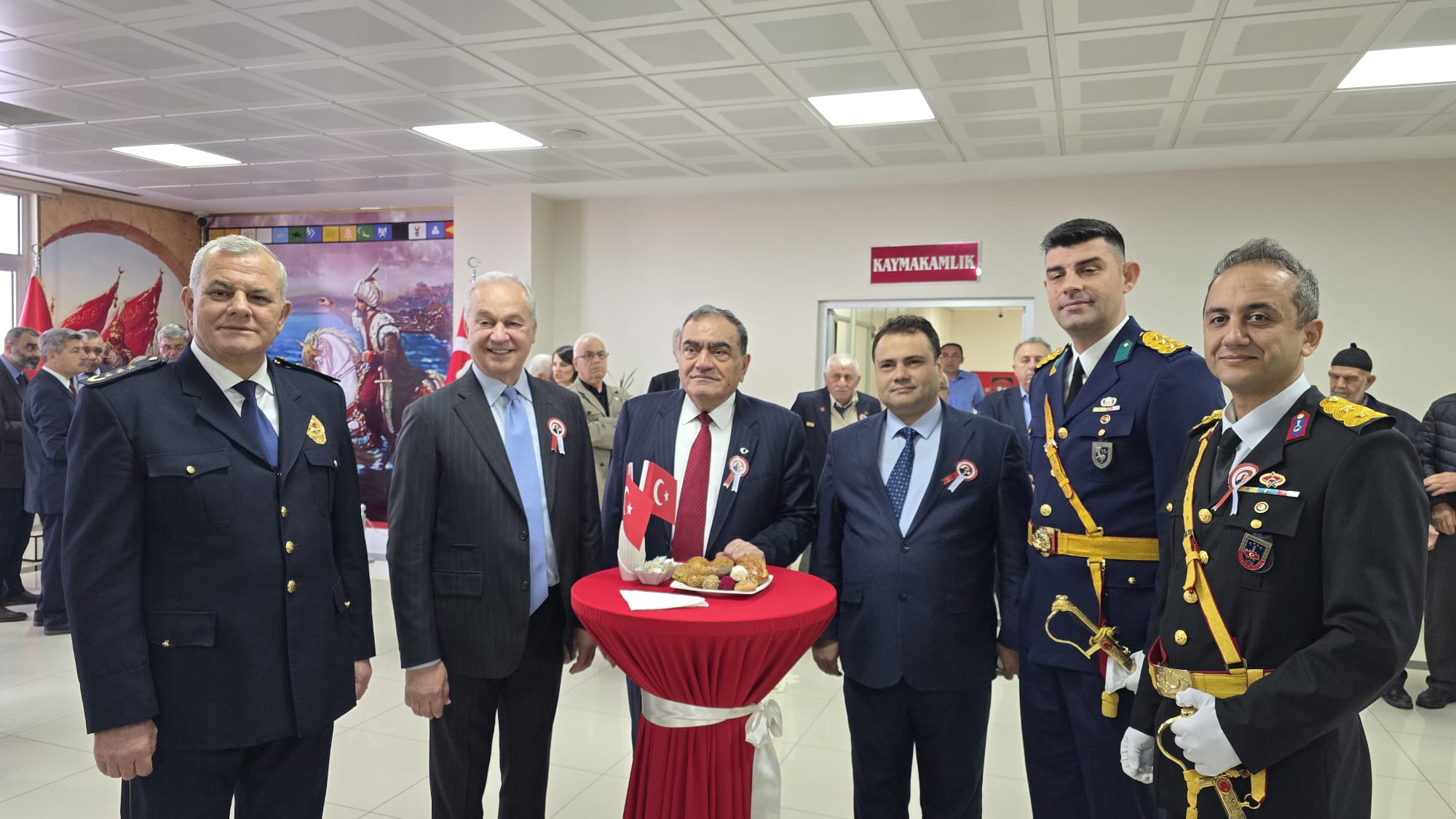 I M G 20251030 W A0271