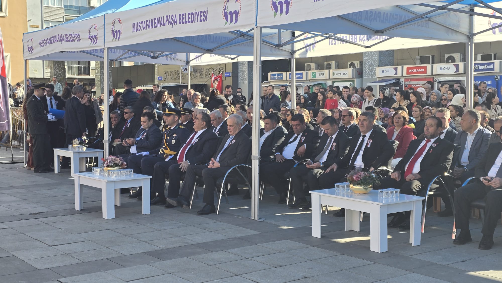 I M G 20251030 W A0274