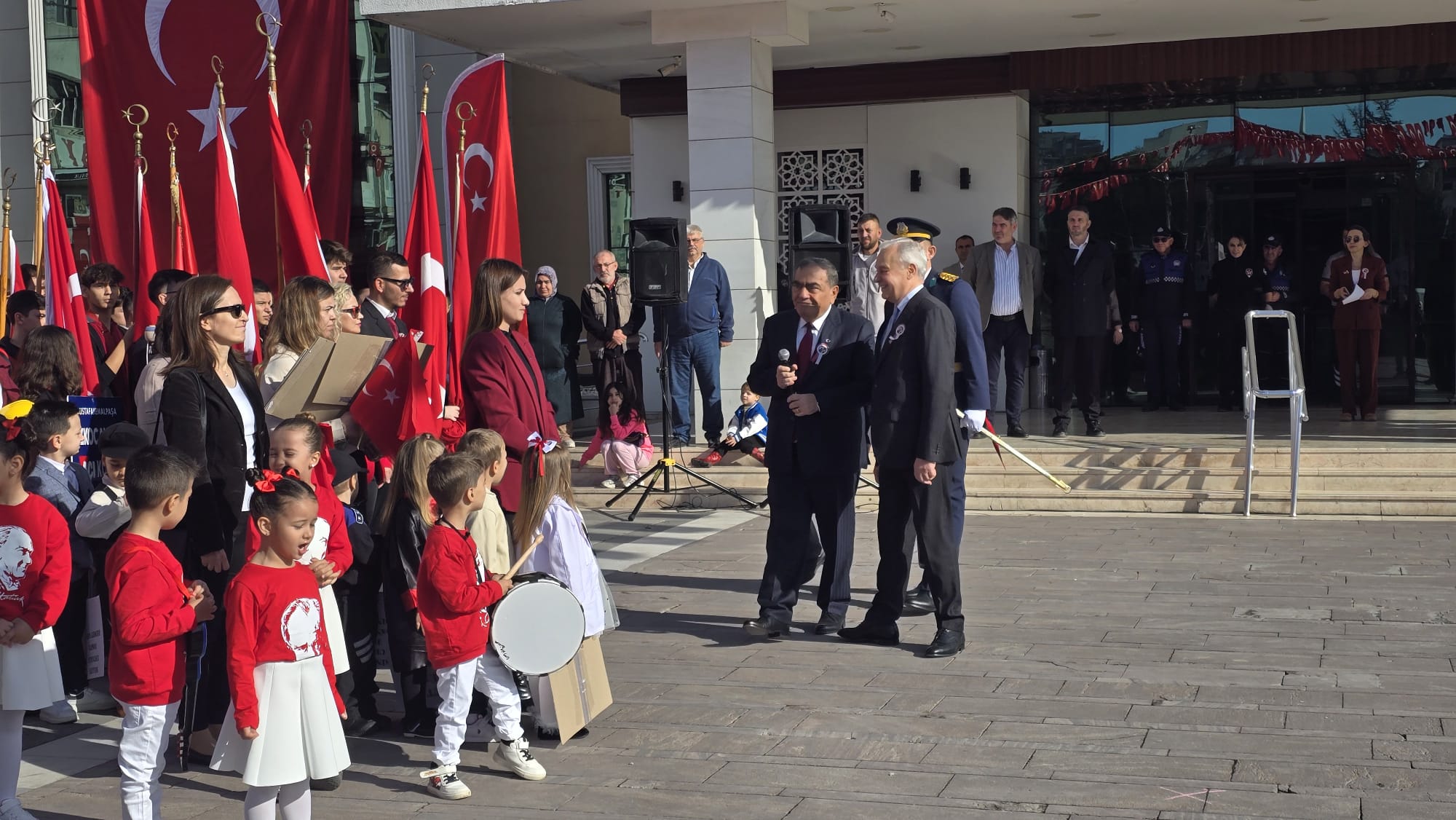 I M G 20251030 W A0275