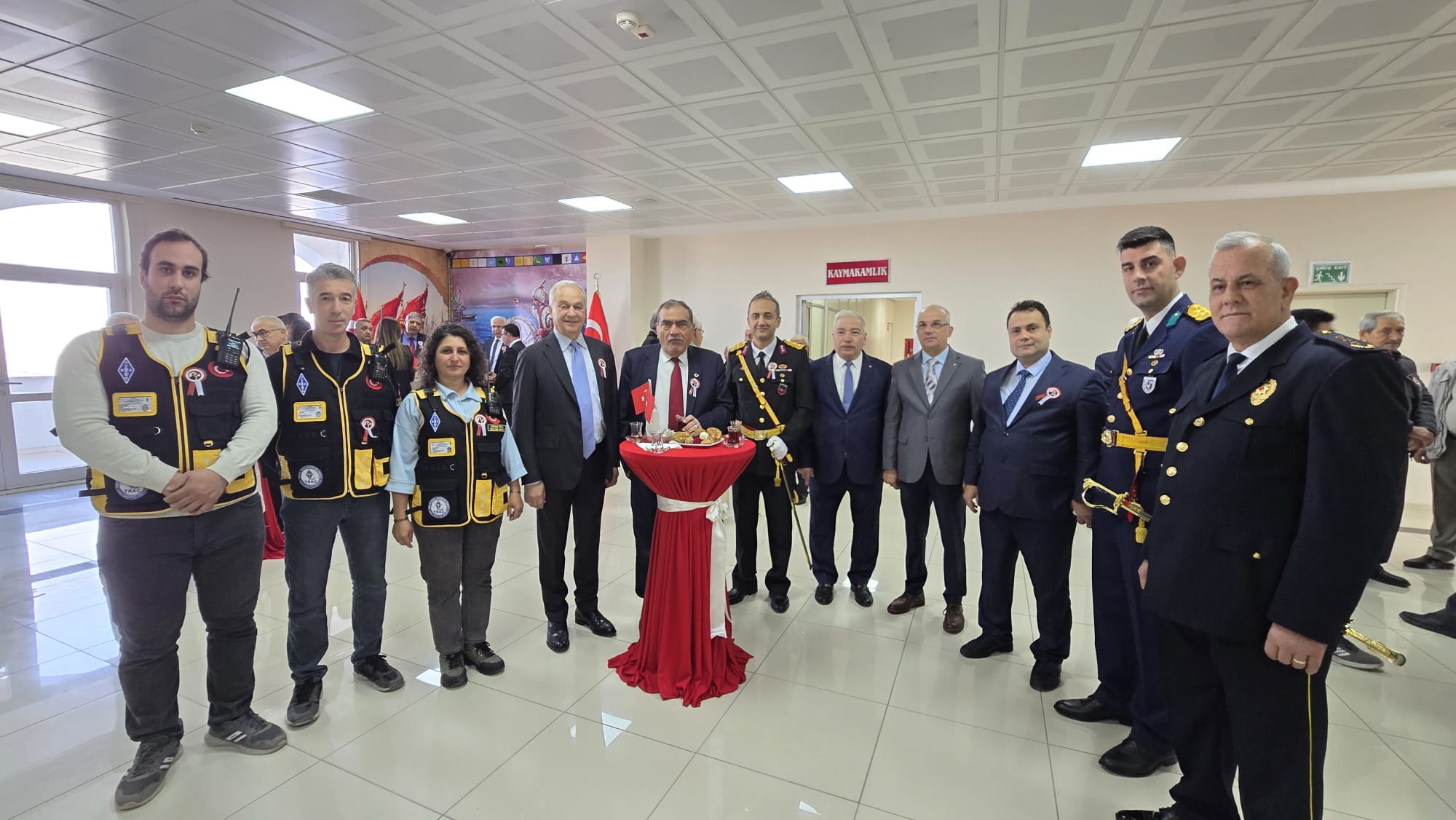 I M G 20251030 W A0281