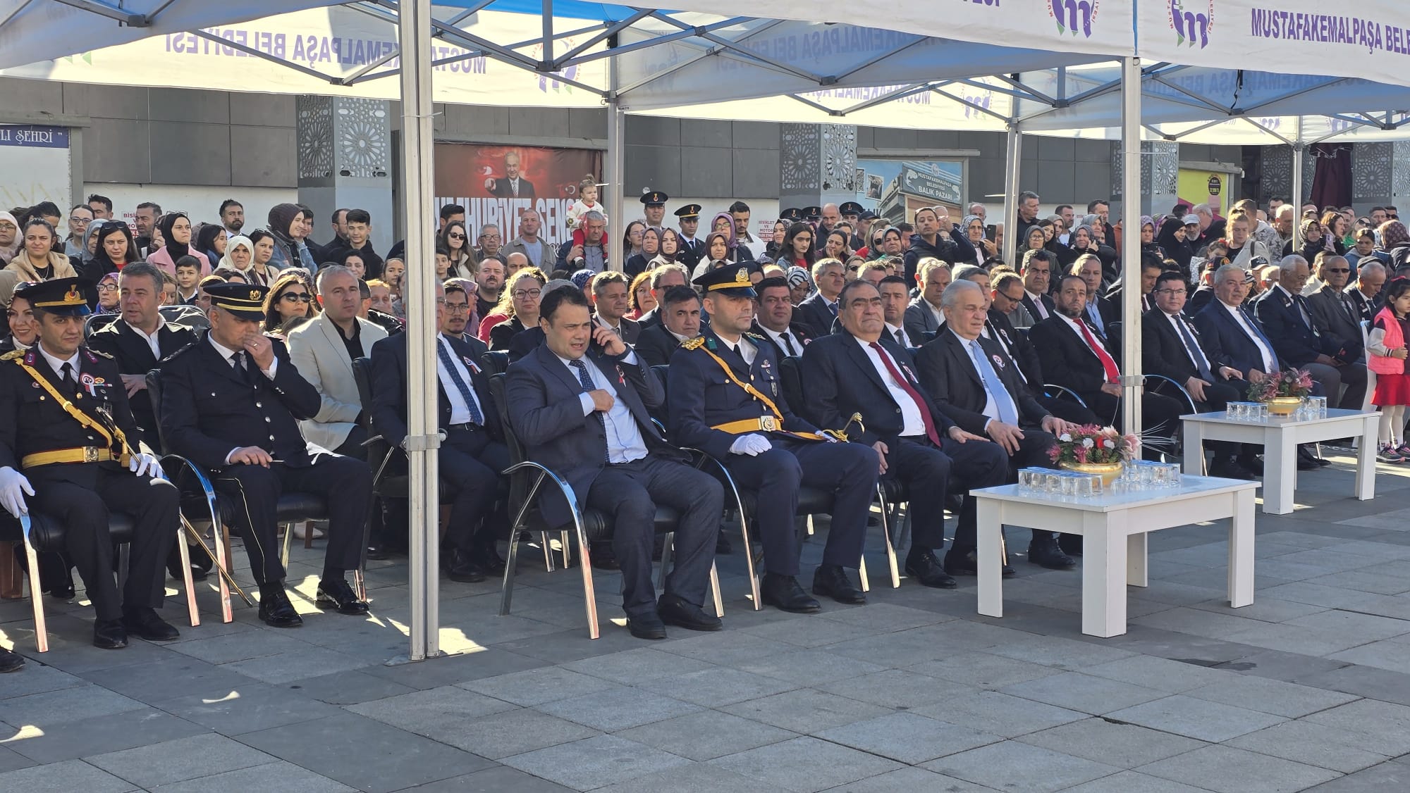 I M G 20251030 W A0286