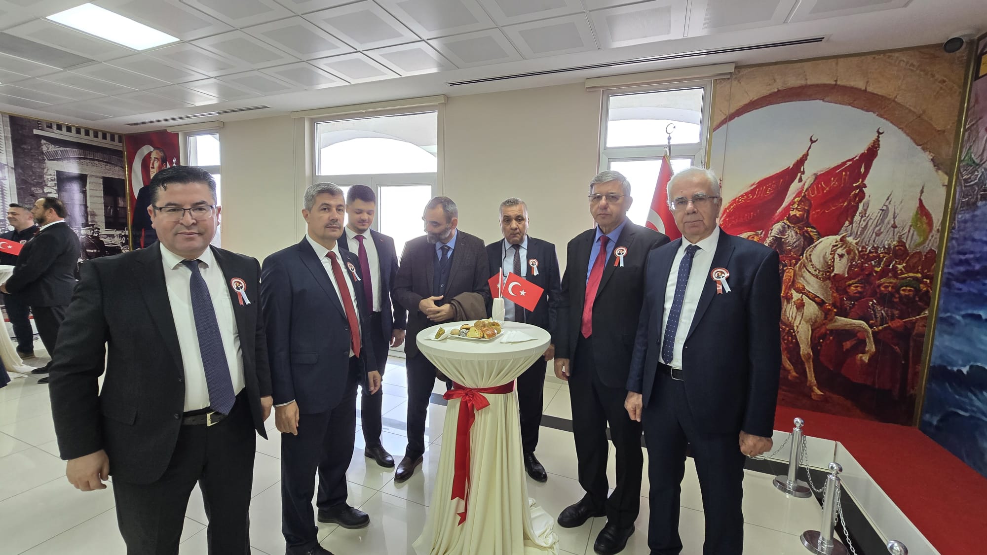 I M G 20251030 W A0288