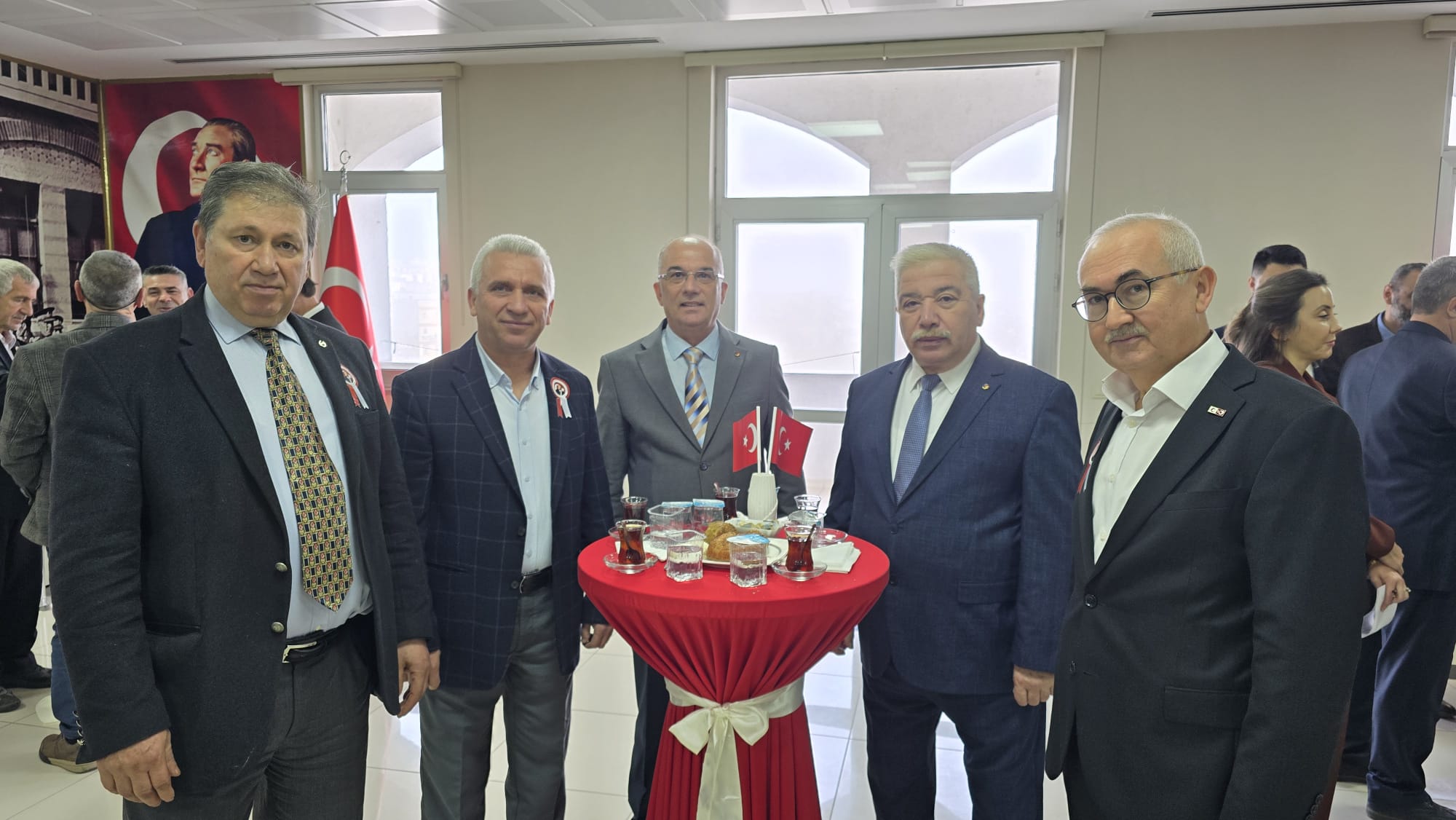 I M G 20251030 W A0290