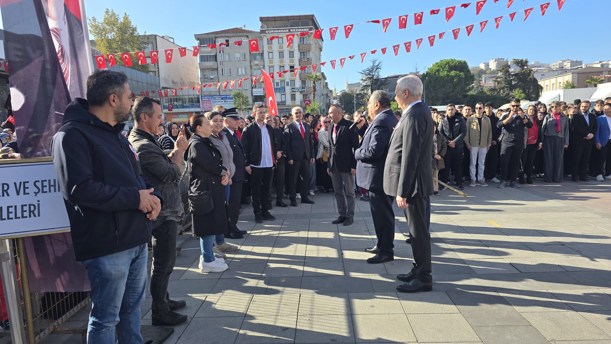 I M G 20251030 W A0385