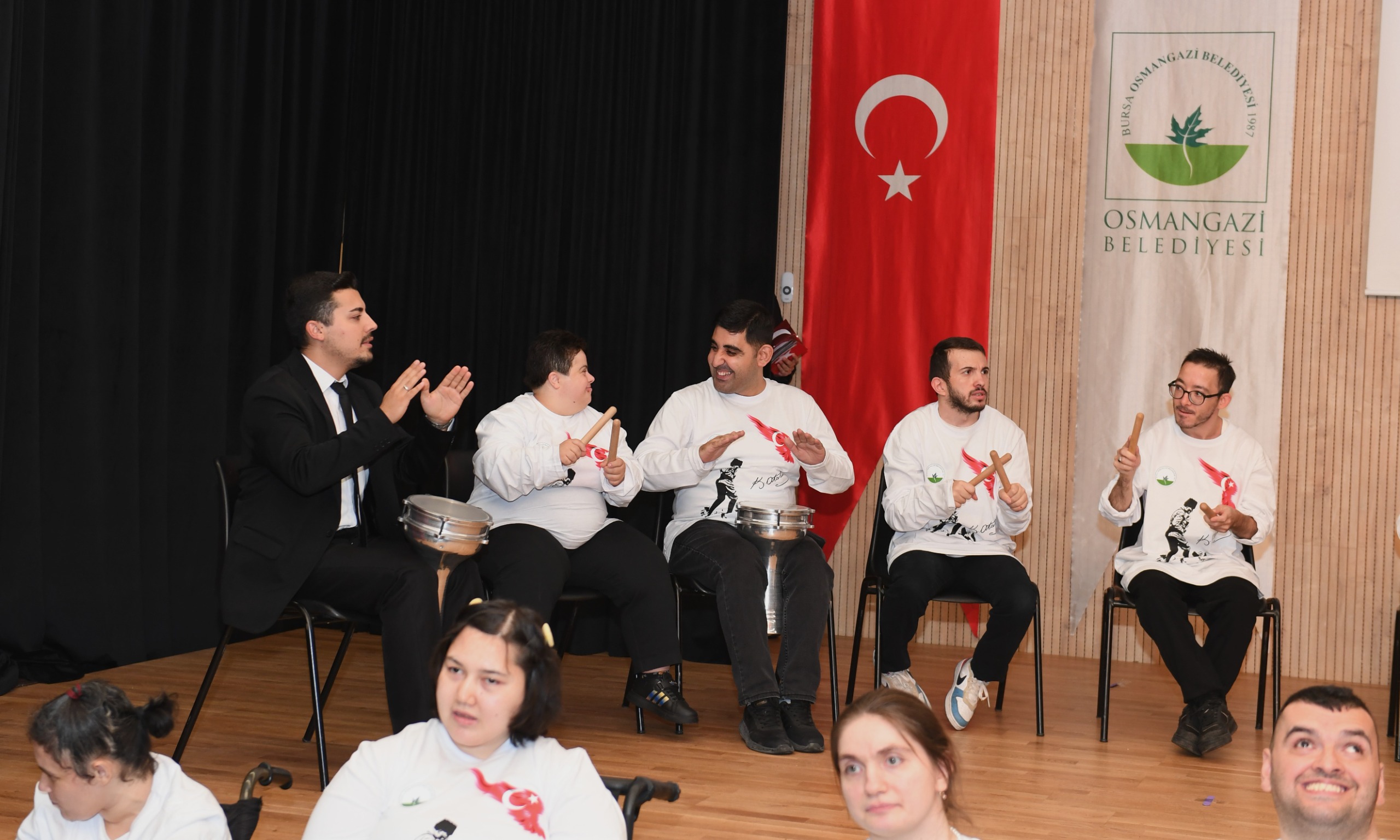 690321F8Ef1D8392385902