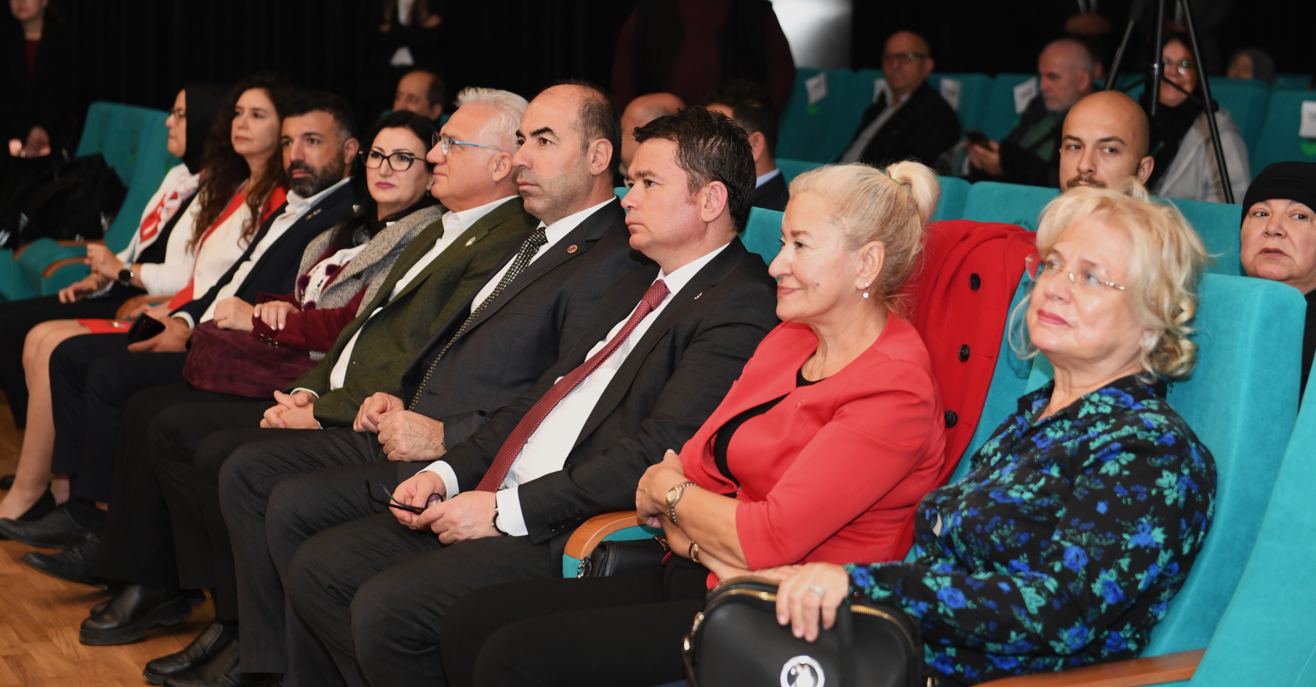 690321Fa18A9D982280892