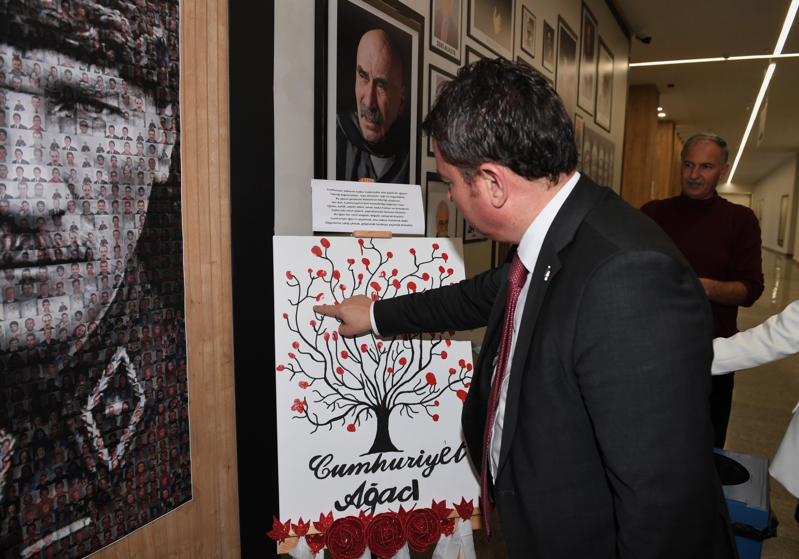 690321Fba14Fc603246876