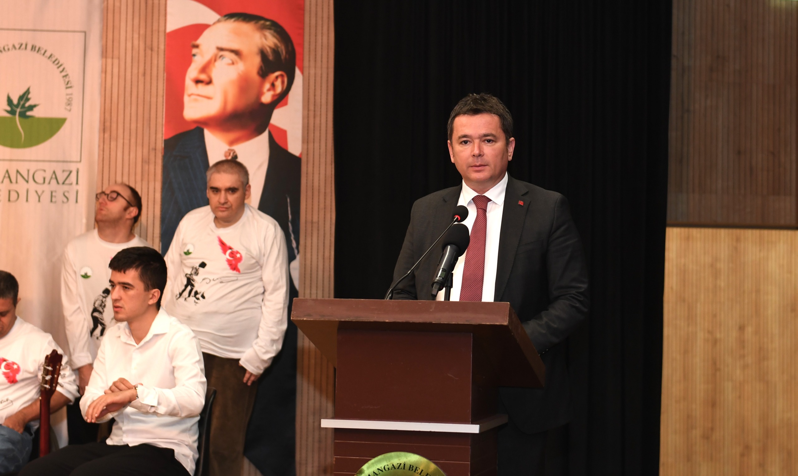 690321Fd93C1B199376516