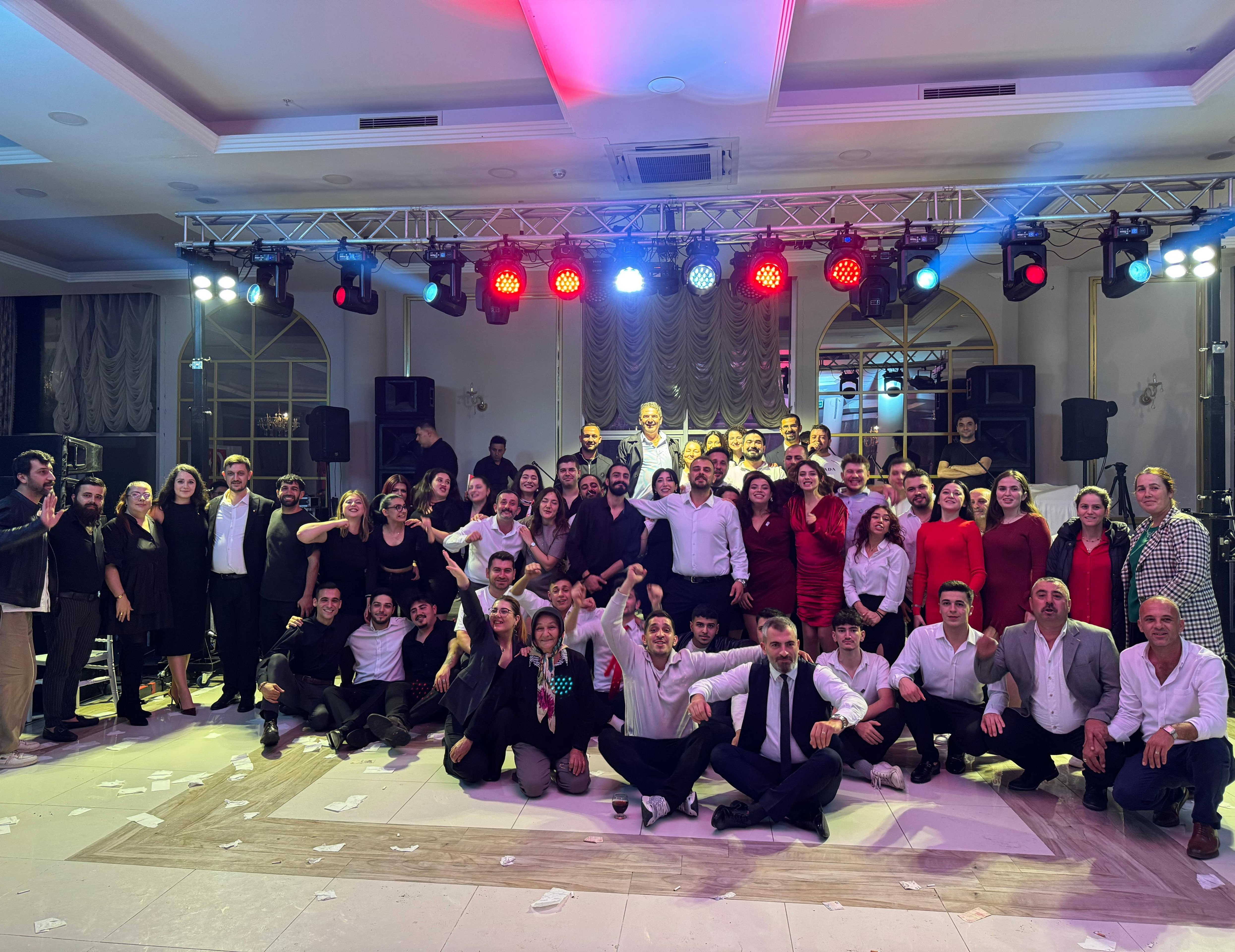 Whatsapp Image 2025 10 28 At 10.10.50