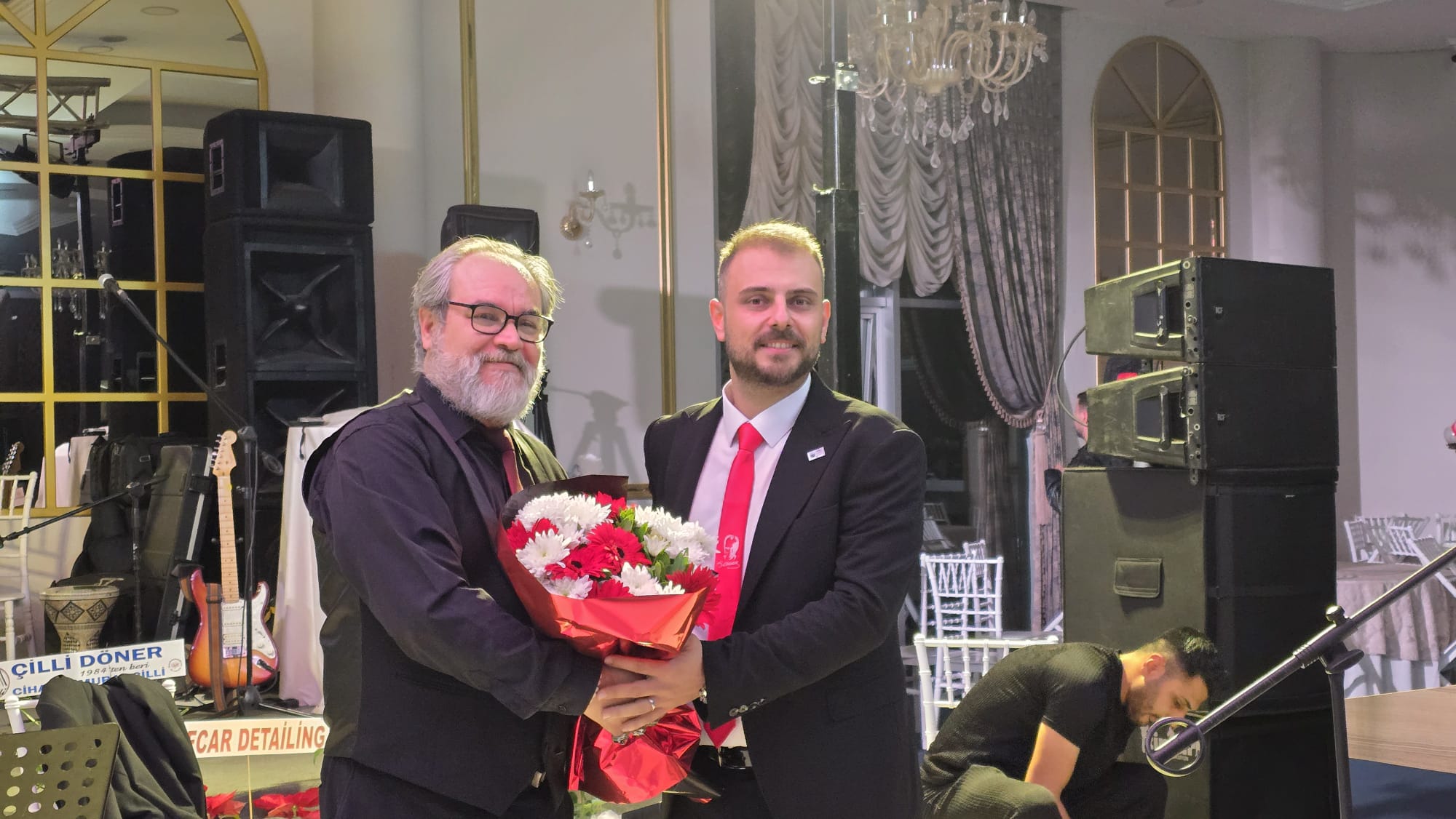 Whatsapp Image 2025 10 28 At 10.43.29