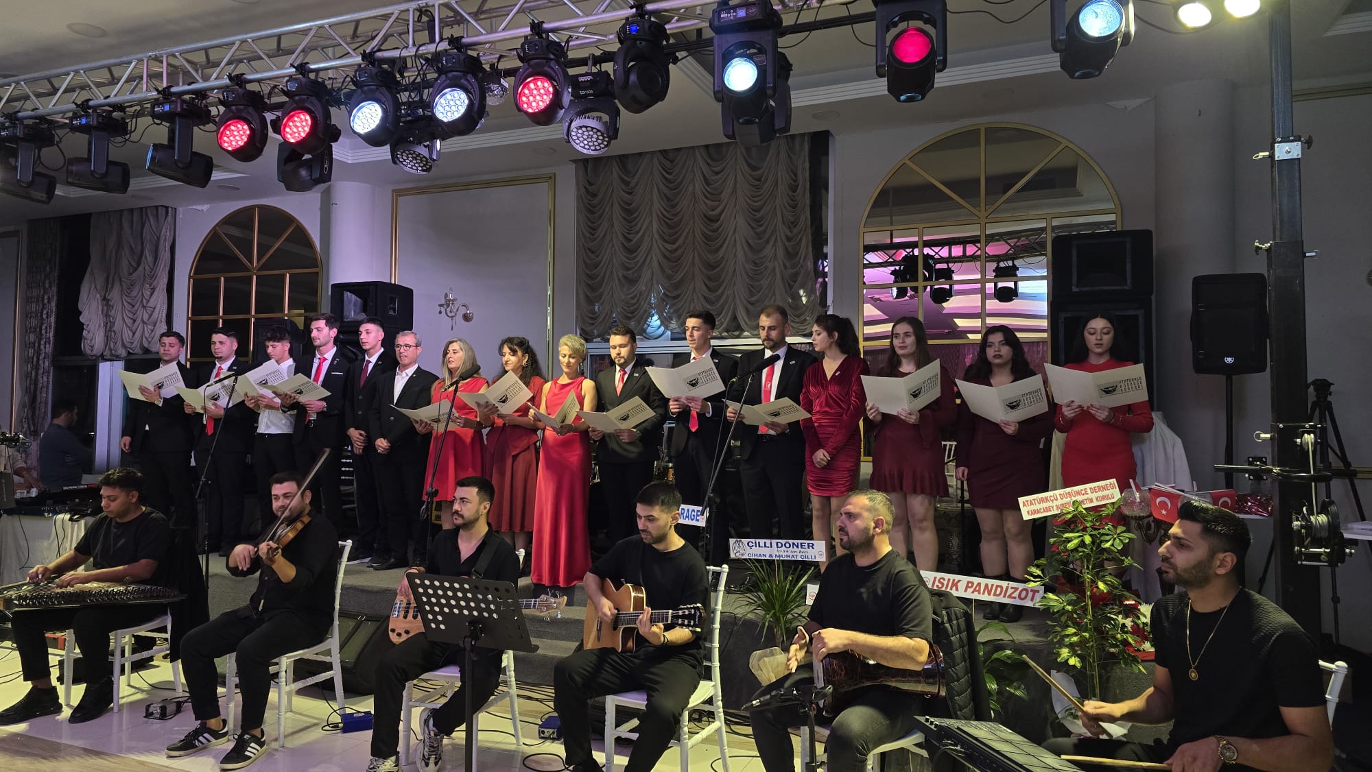 Whatsapp Image 2025 10 28 At 10.43.42 (1)