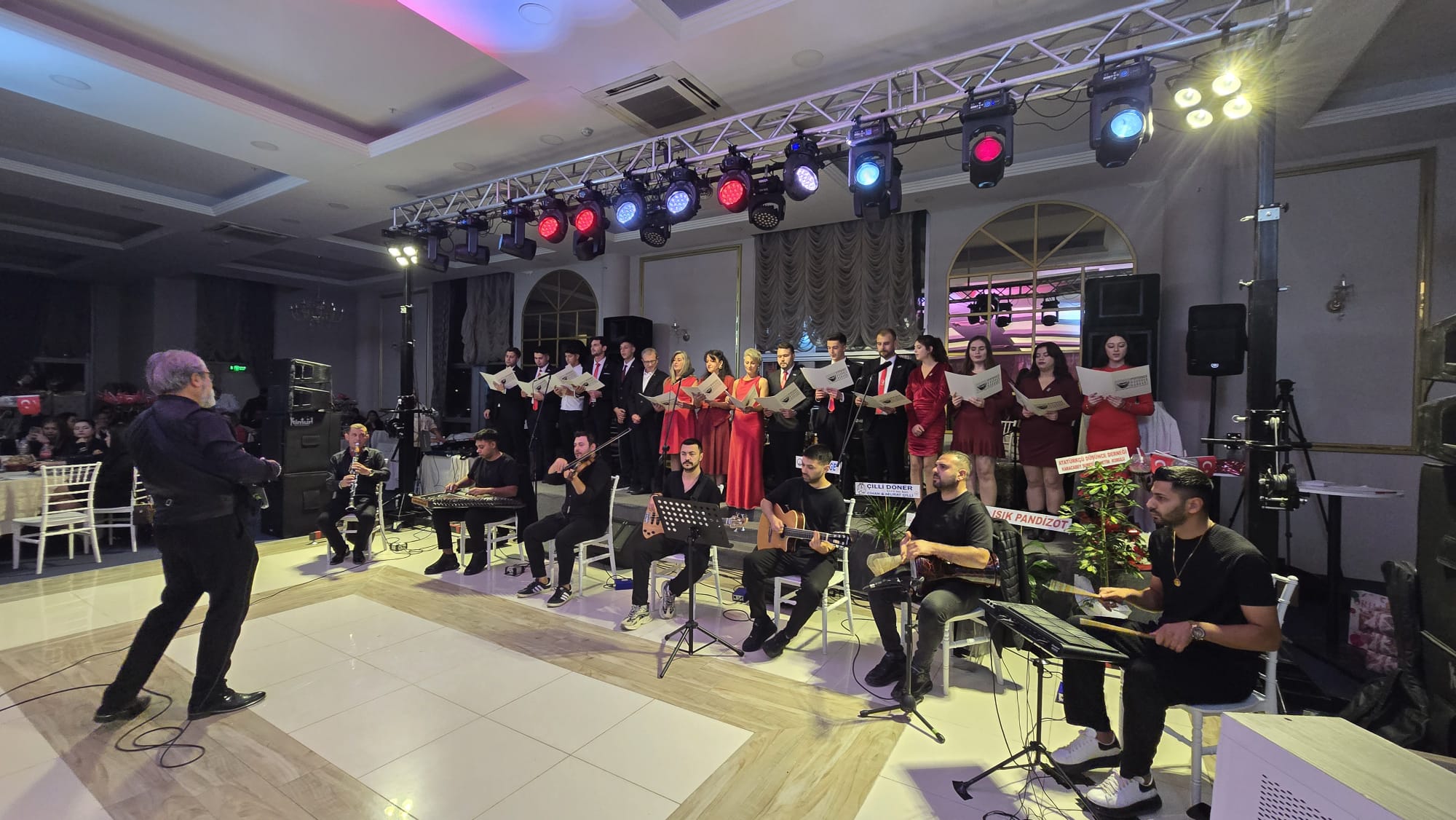 Whatsapp Image 2025 10 28 At 10.43.42 (2)