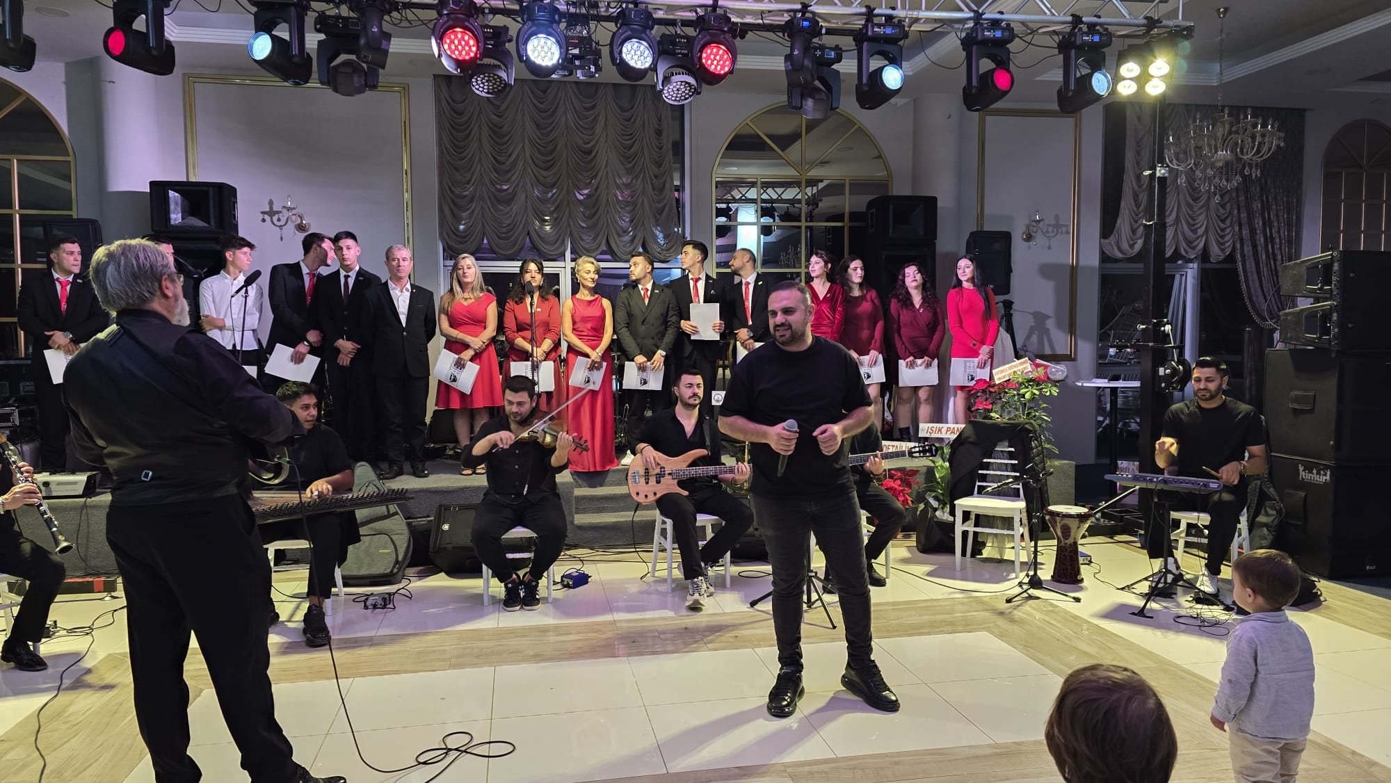 Whatsapp Image 2025 10 28 At 10.43.42