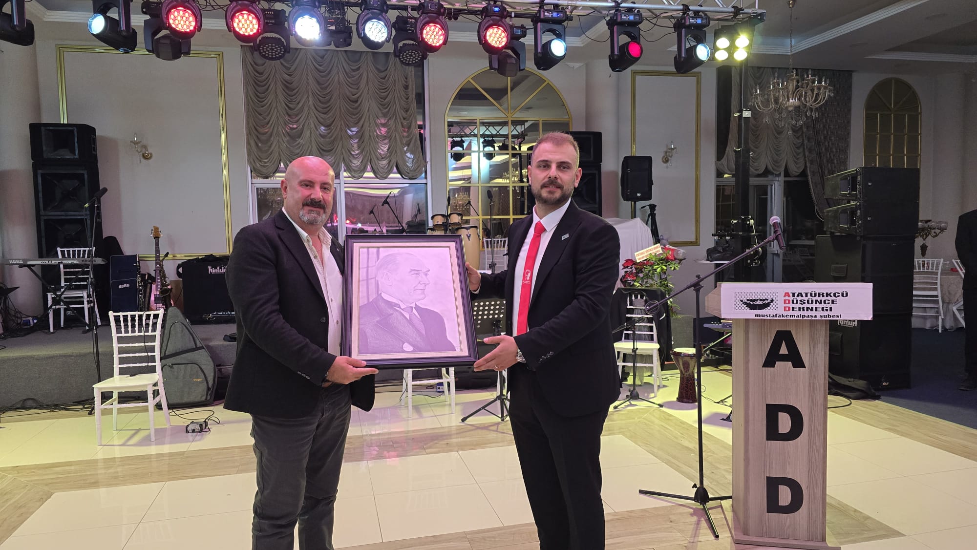 Whatsapp Image 2025 10 28 At 10.43.43