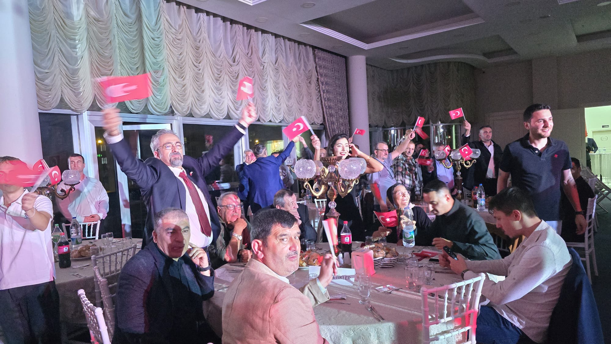 Whatsapp Image 2025 10 28 At 10.43.44 (1)