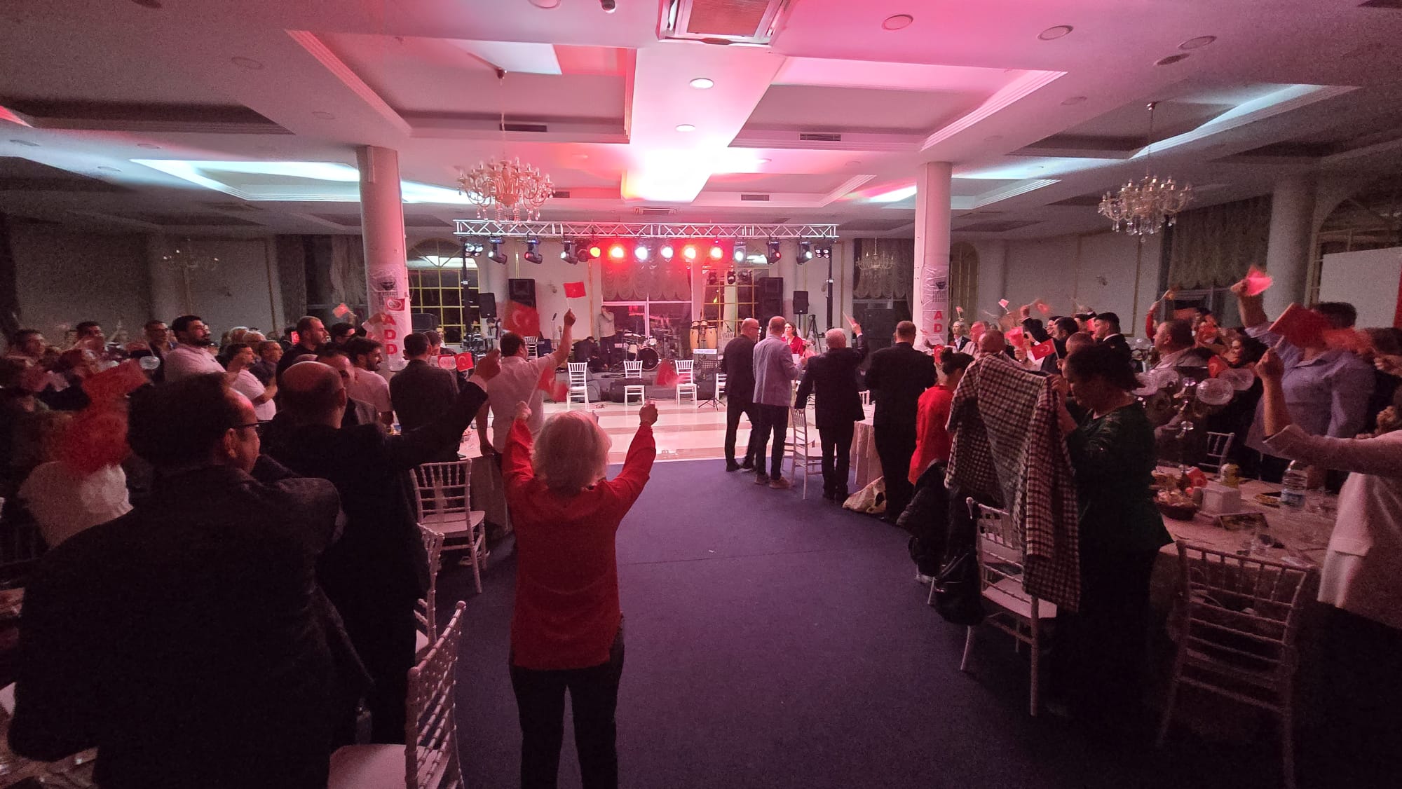 Whatsapp Image 2025 10 28 At 10.43.44 (2)