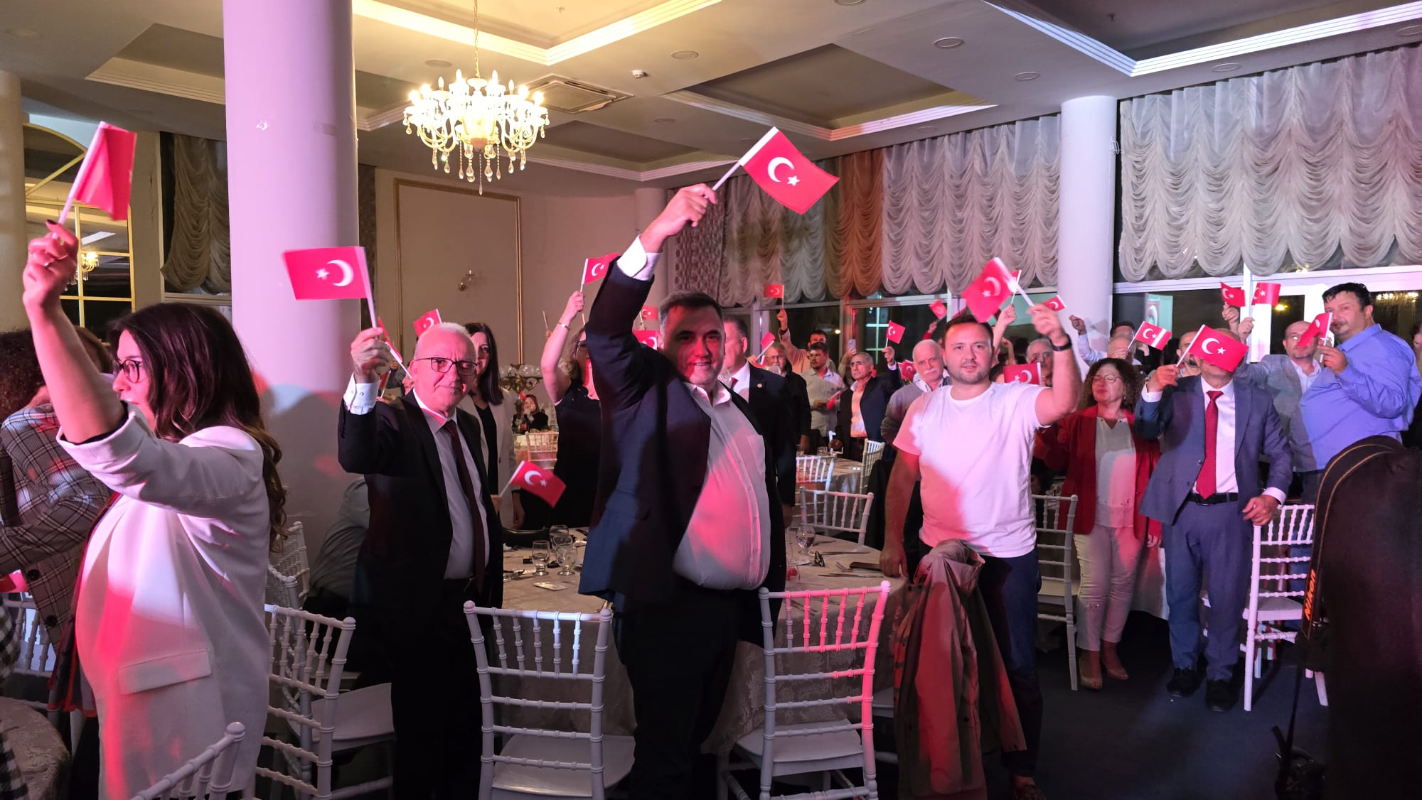 Whatsapp Image 2025 10 28 At 10.43.44 (3)