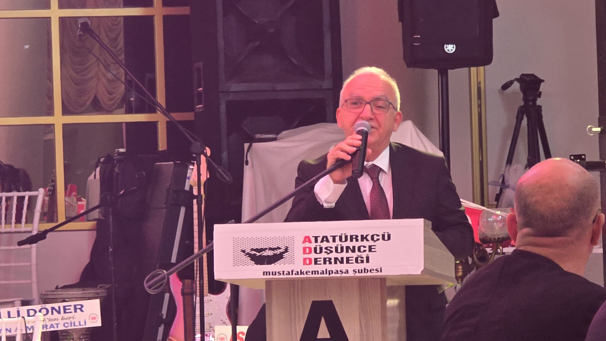 Whatsapp Image 2025 10 28 At 10.43.44