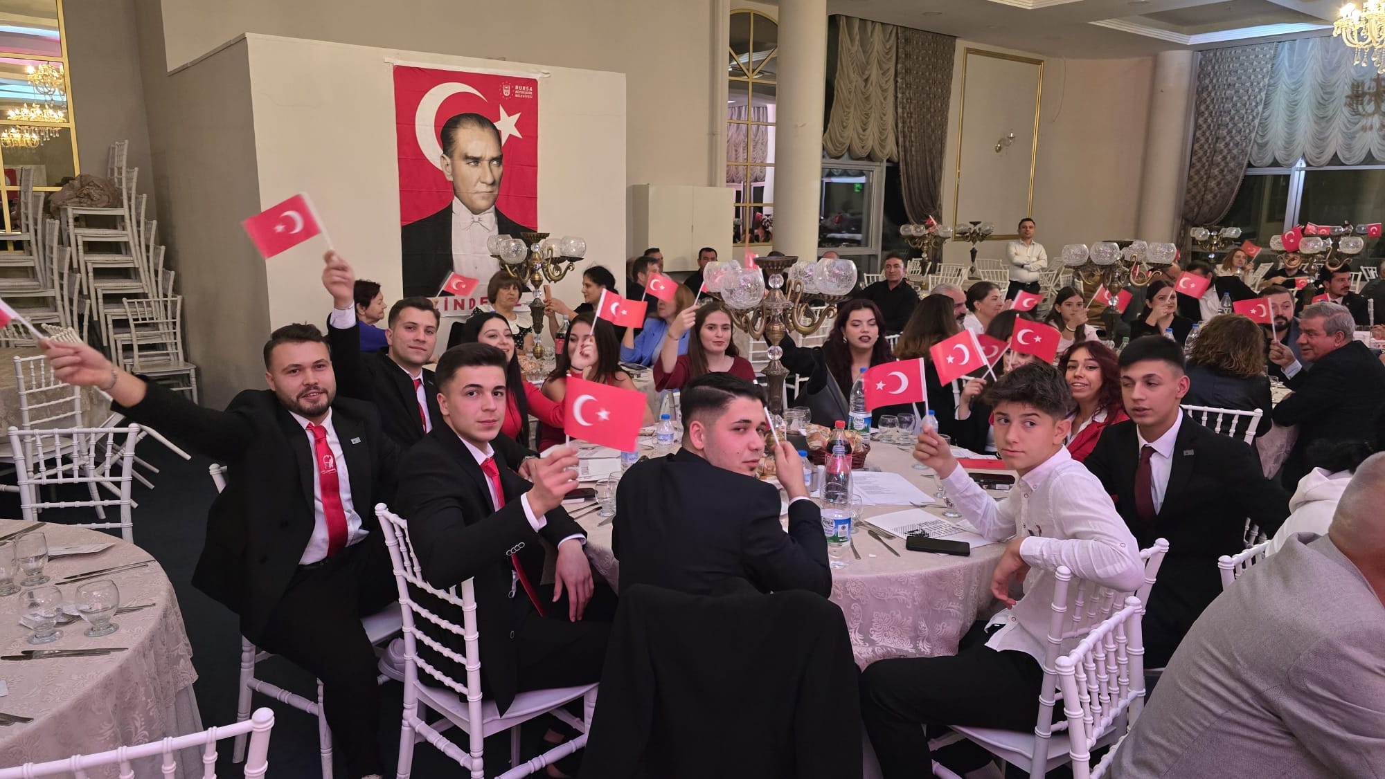 Whatsapp Image 2025 10 28 At 10.43.45 (1)