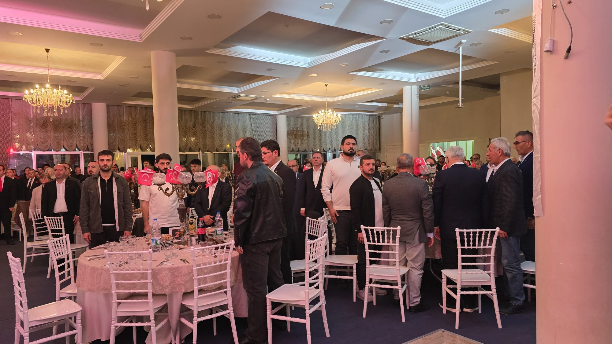 Whatsapp Image 2025 10 28 At 10.43.46 (1)