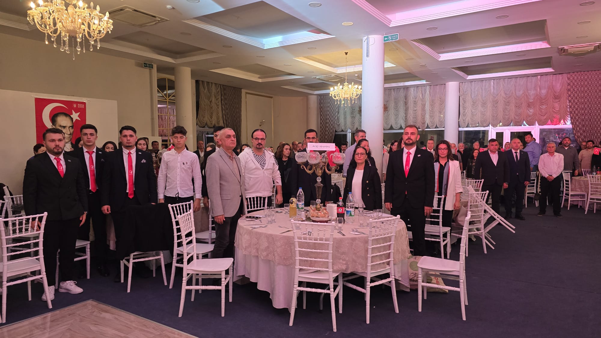 Whatsapp Image 2025 10 28 At 10.43.46 (2)