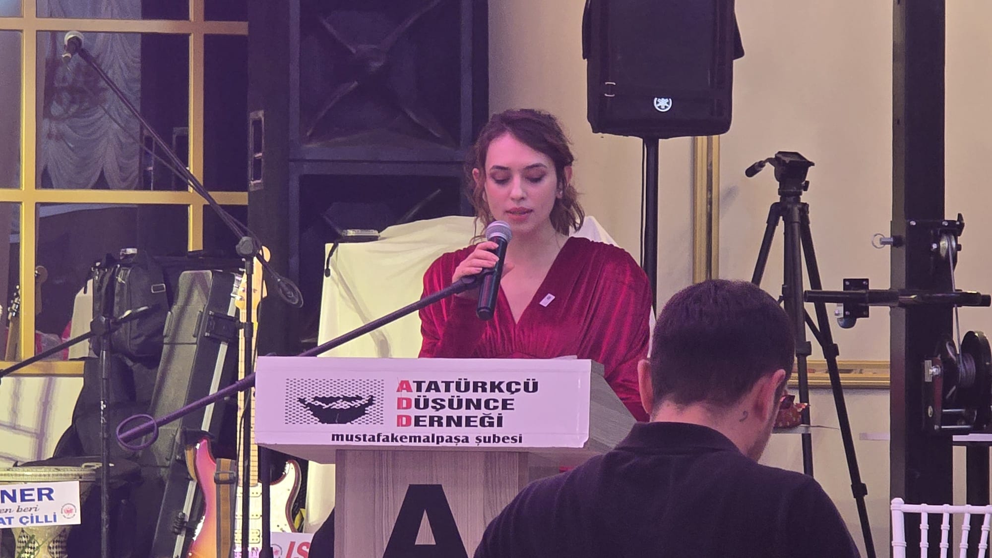 Whatsapp Image 2025 10 28 At 10.43.46 (3)