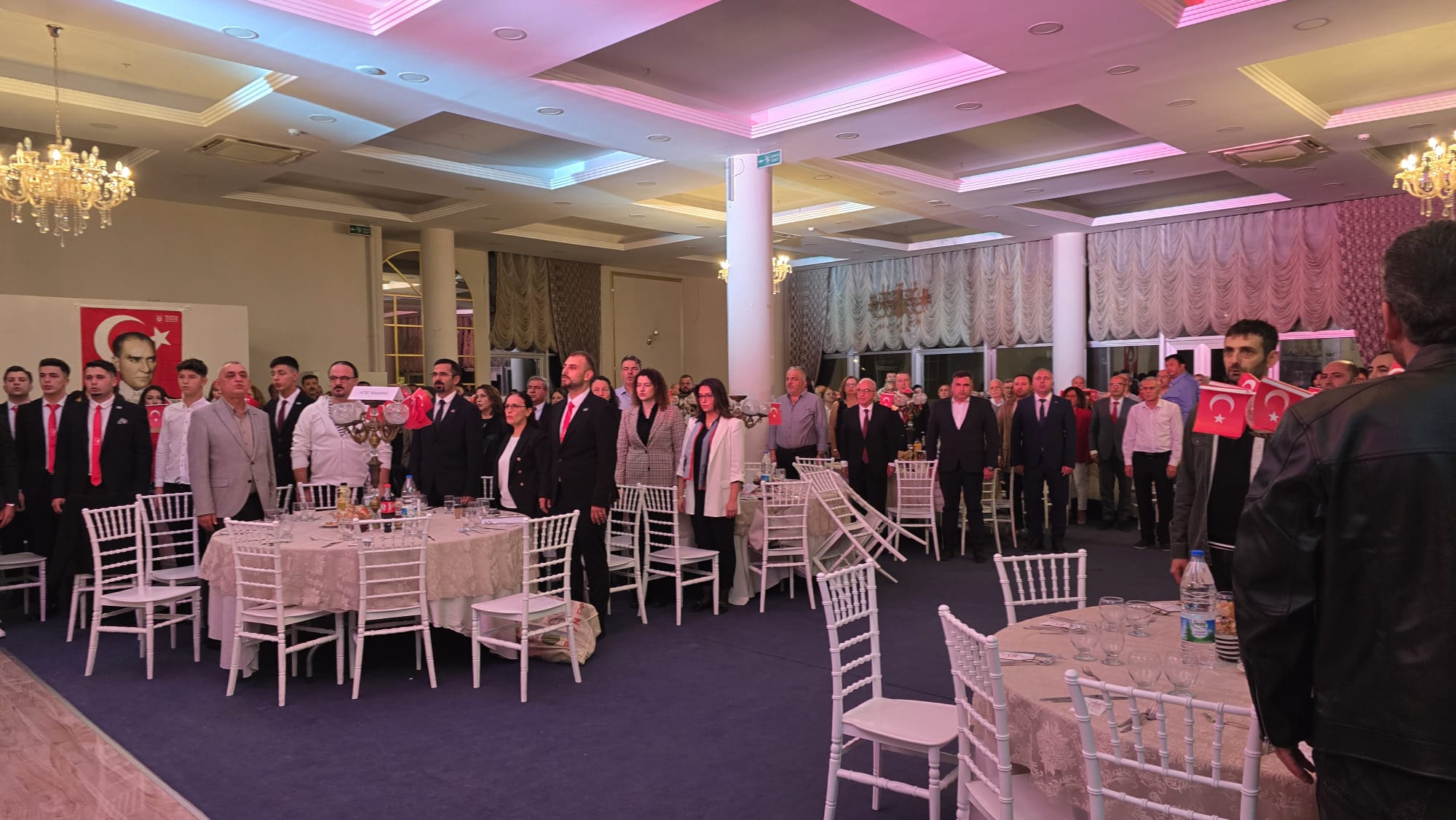 Whatsapp Image 2025 10 28 At 10.43.46