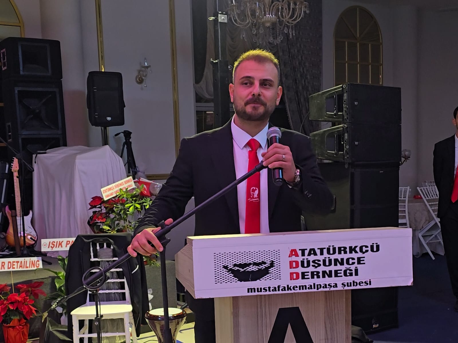 Whatsapp Image 2025 10 28 At 10.44.29