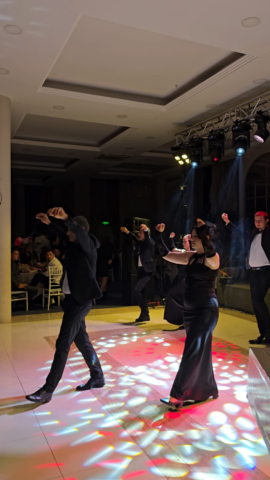 Whatsapp Image 2025 10 28 At 11.00.35