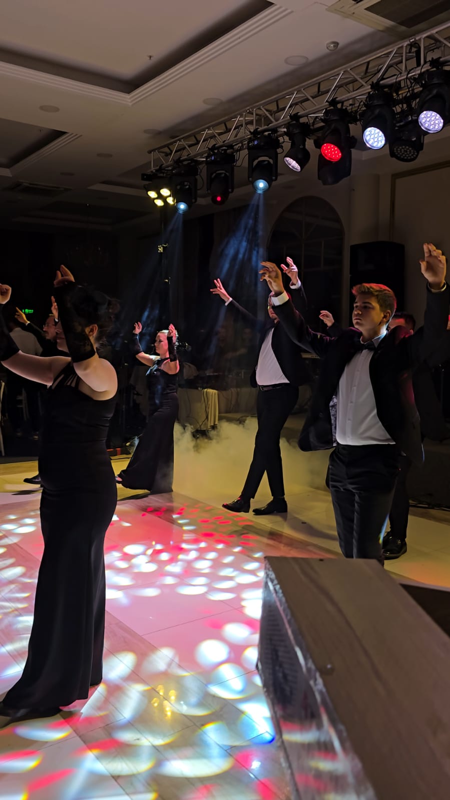 Whatsapp Image 2025 10 28 At 11.00.36