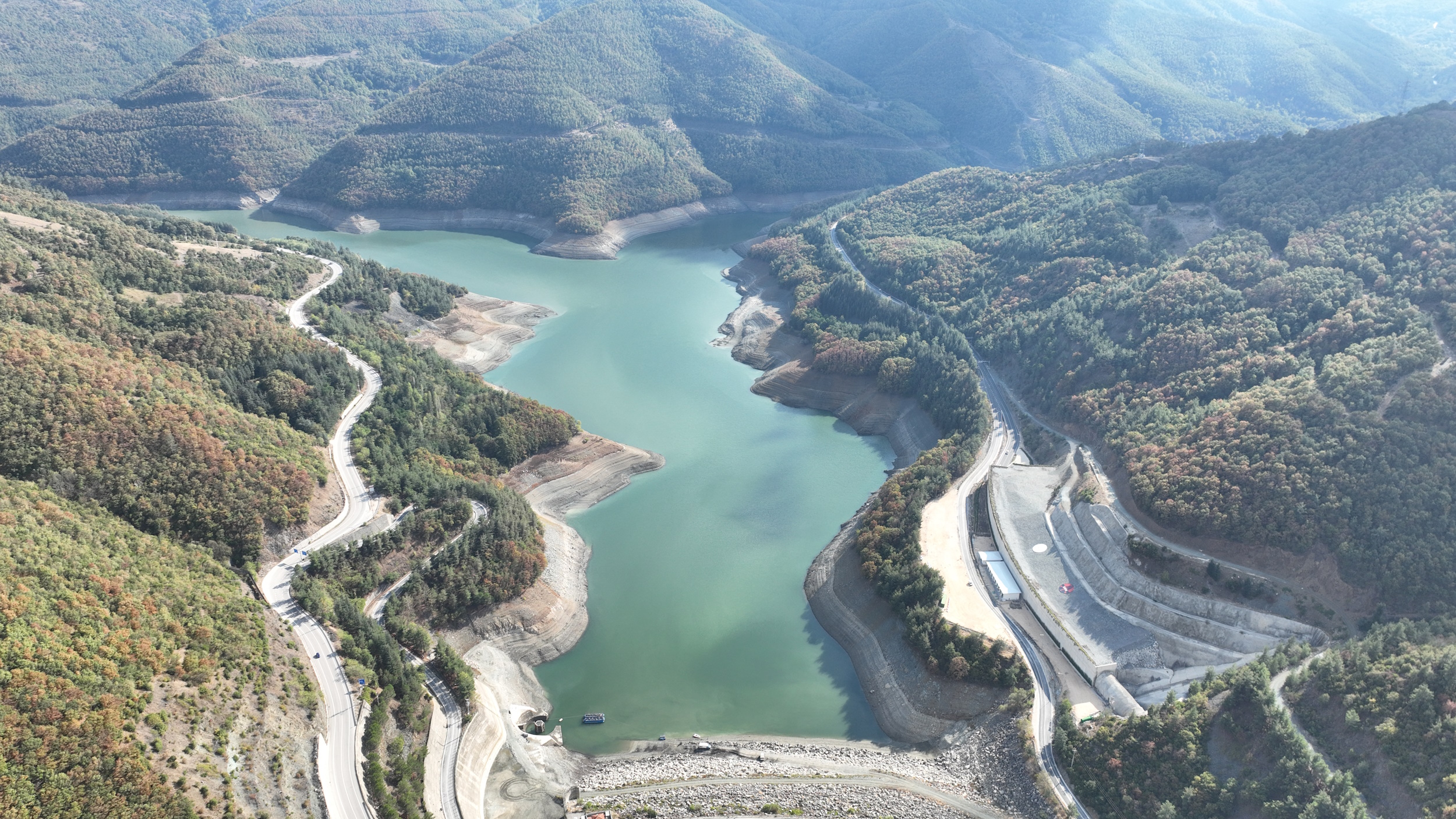 36299 M T Y5 M D M3 Nm 1