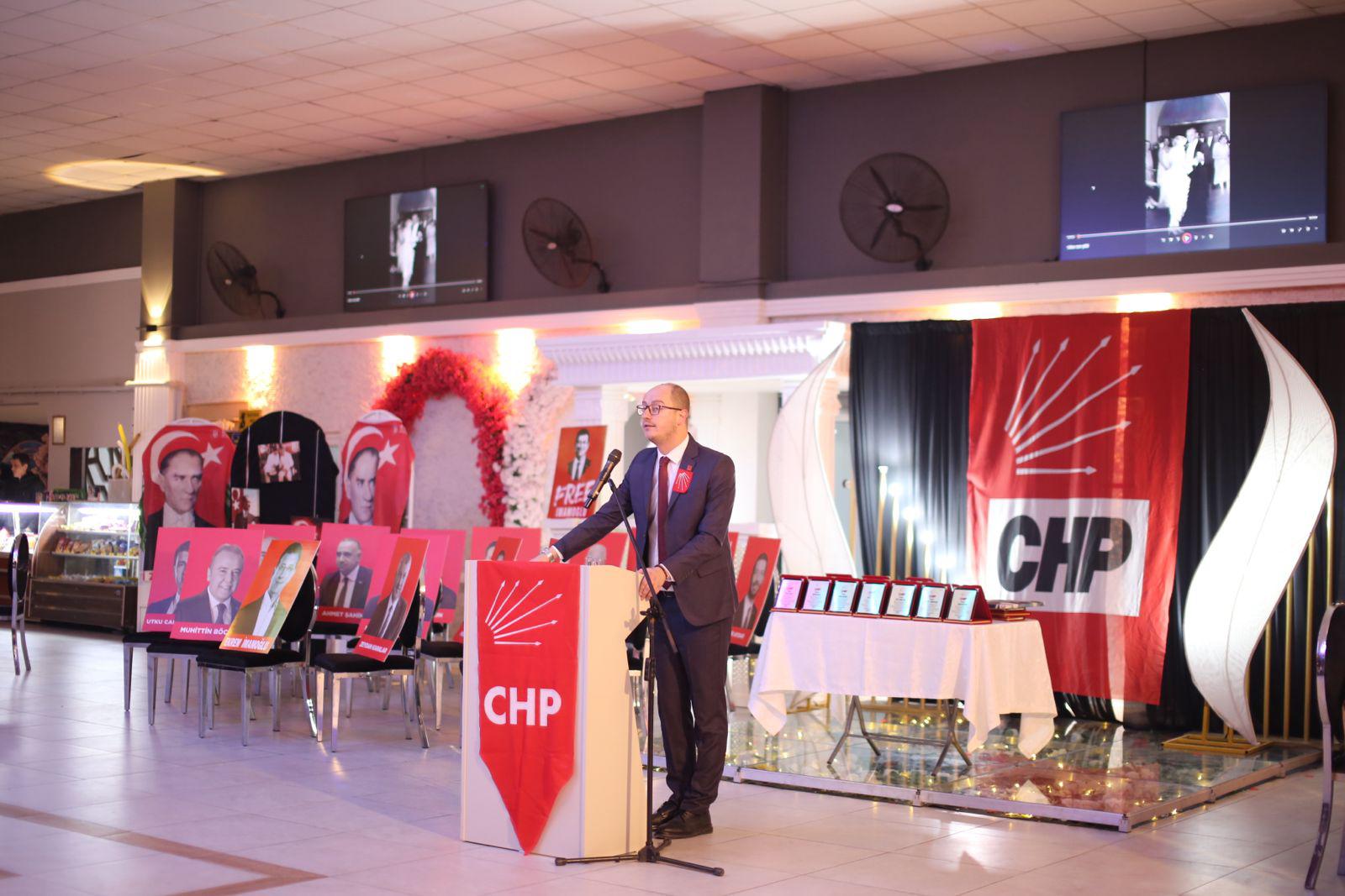 Whatsapp Image 2025 10 31 At 20.21.27